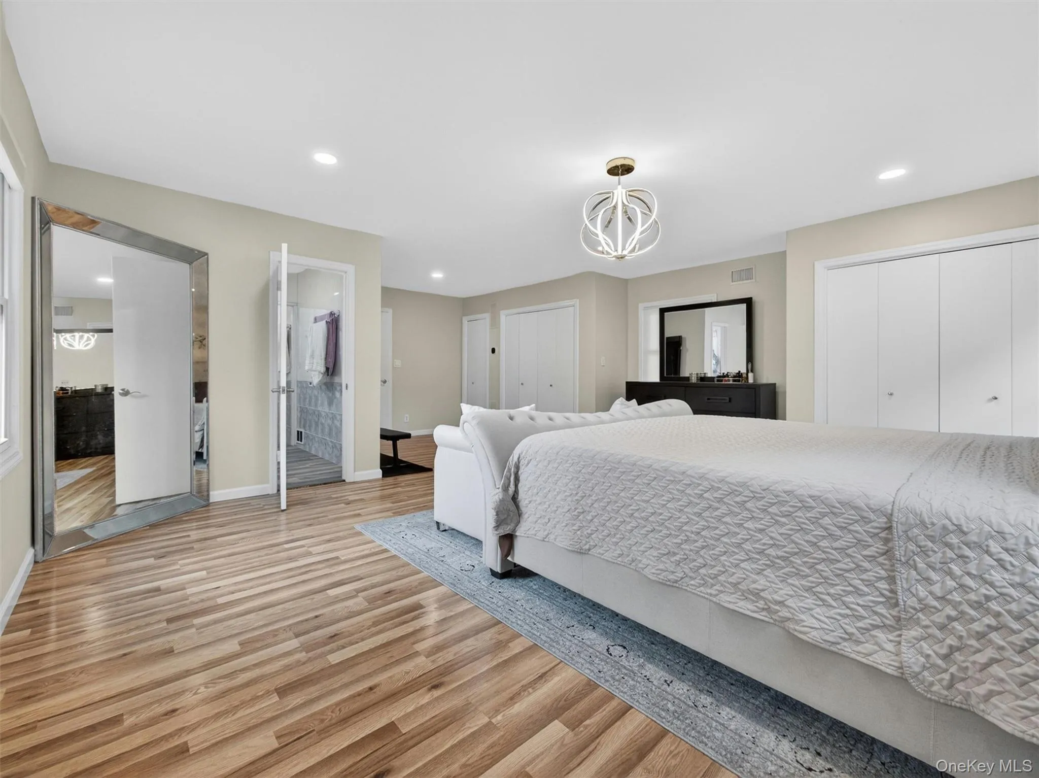17 Grand Street, Clarkstown, NY, 4 Bedrooms Bedrooms, 8 Rooms Rooms,2 BathroomsBathrooms,Residential,For Rent,Grand,0,1000653 17 Grand Street, Clarkstown, NY, 4 Bedrooms Bedrooms, 8 Rooms Rooms,2 BathroomsBathrooms,Residential,For Rent,Grand,0,1000653