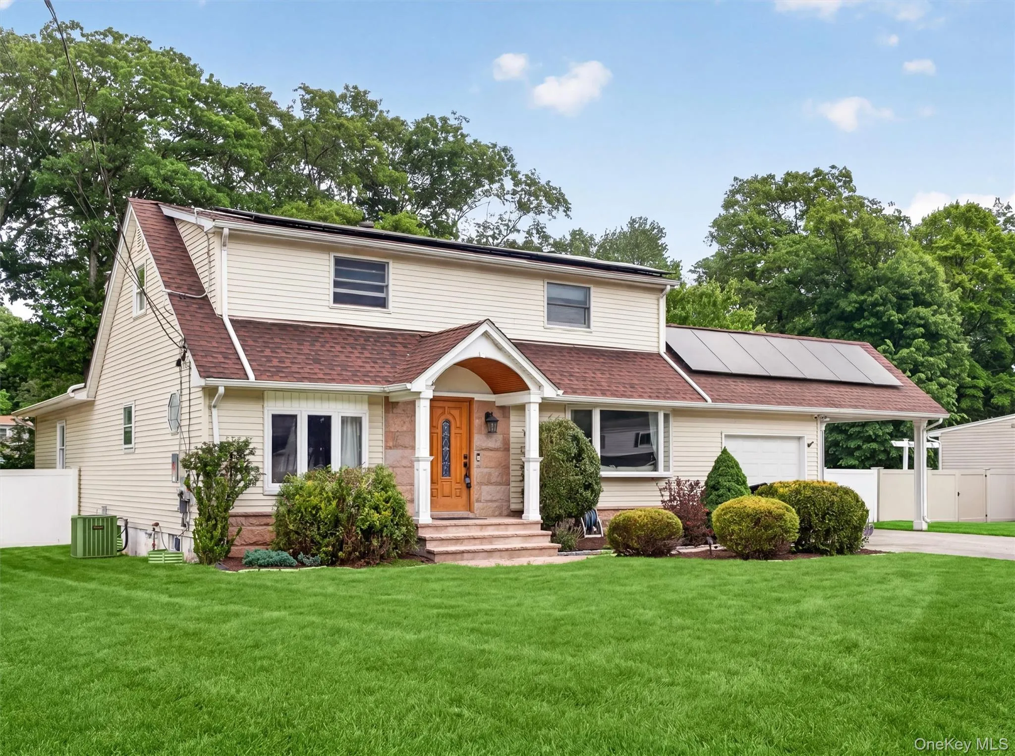 17 Grand Street, Clarkstown, NY, 4 Bedrooms Bedrooms, 8 Rooms Rooms,2 BathroomsBathrooms,Residential,For Rent,Grand,0,1000653 17 Grand Street, Clarkstown, NY, 4 Bedrooms Bedrooms, 8 Rooms Rooms,2 BathroomsBathrooms,Residential,For Rent,Grand,0,1000653
