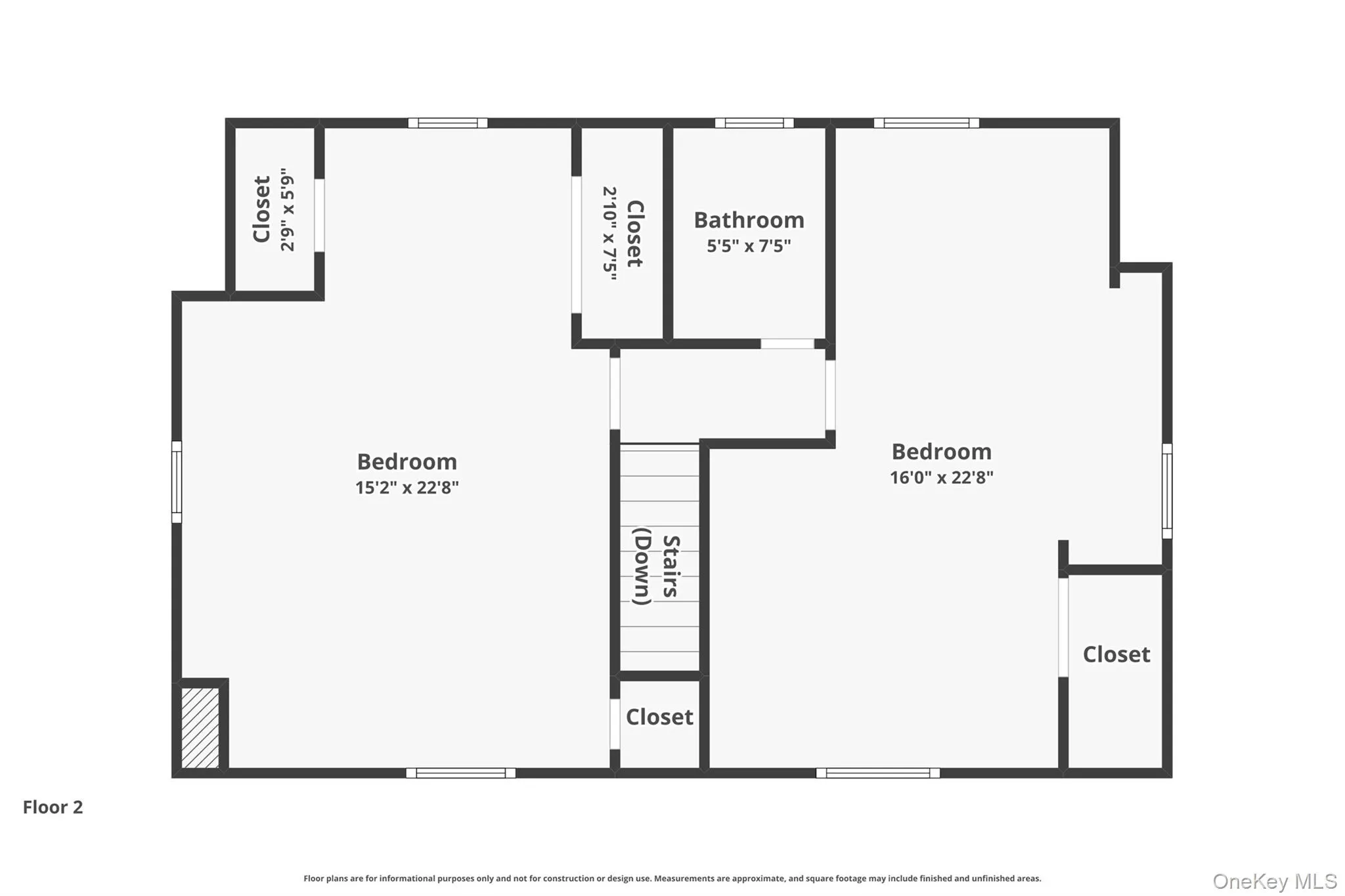 17 Grand Street, Clarkstown, NY, 4 Bedrooms Bedrooms, 8 Rooms Rooms,2 BathroomsBathrooms,Residential,For Rent,Grand,0,1000653 17 Grand Street, Clarkstown, NY, 4 Bedrooms Bedrooms, 8 Rooms Rooms,2 BathroomsBathrooms,Residential,For Rent,Grand,0,1000653