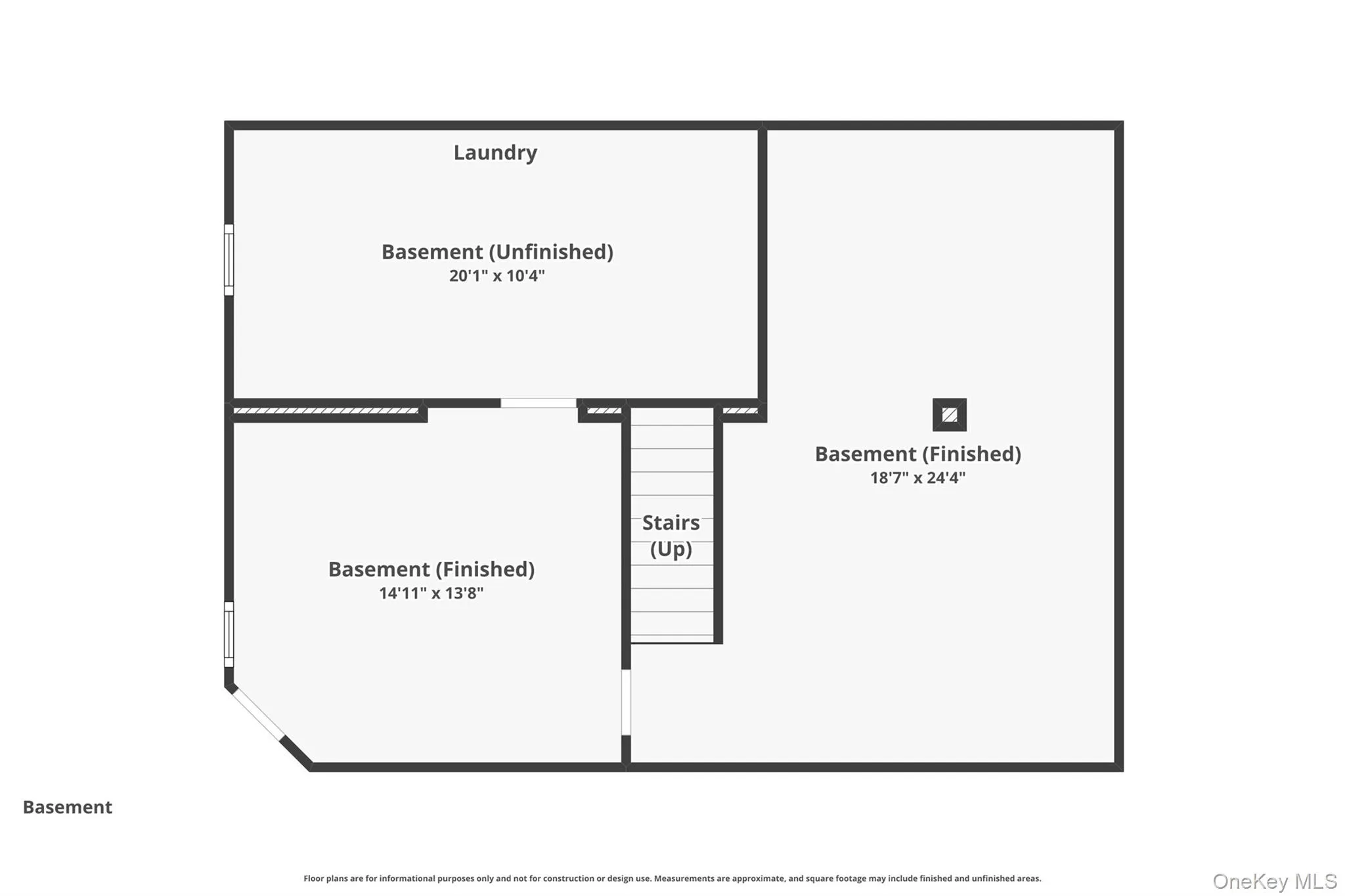 17 Grand Street, Clarkstown, NY, 4 Bedrooms Bedrooms, 8 Rooms Rooms,2 BathroomsBathrooms,Residential,For Rent,Grand,0,1000653 17 Grand Street, Clarkstown, NY, 4 Bedrooms Bedrooms, 8 Rooms Rooms,2 BathroomsBathrooms,Residential,For Rent,Grand,0,1000653