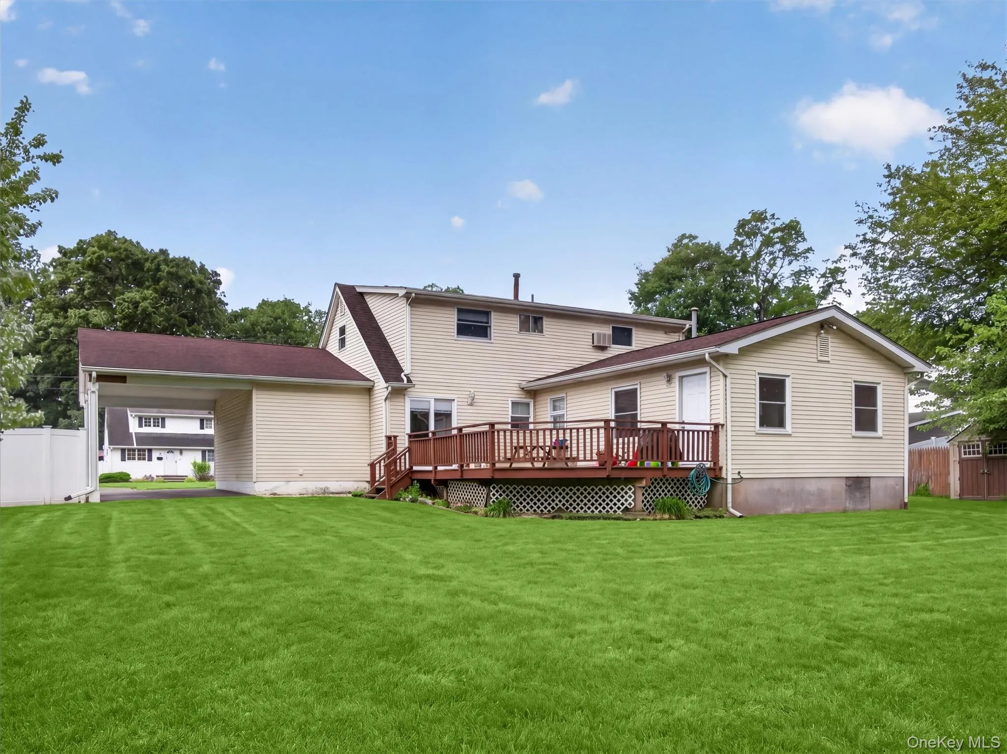 17 Grand Street, Clarkstown, NY, 4 Bedrooms Bedrooms, 8 Rooms Rooms,2 BathroomsBathrooms,Residential,For Rent,Grand,0,1000653 17 Grand Street, Clarkstown, NY, 4 Bedrooms Bedrooms, 8 Rooms Rooms,2 BathroomsBathrooms,Residential,For Rent,Grand,0,1000653
