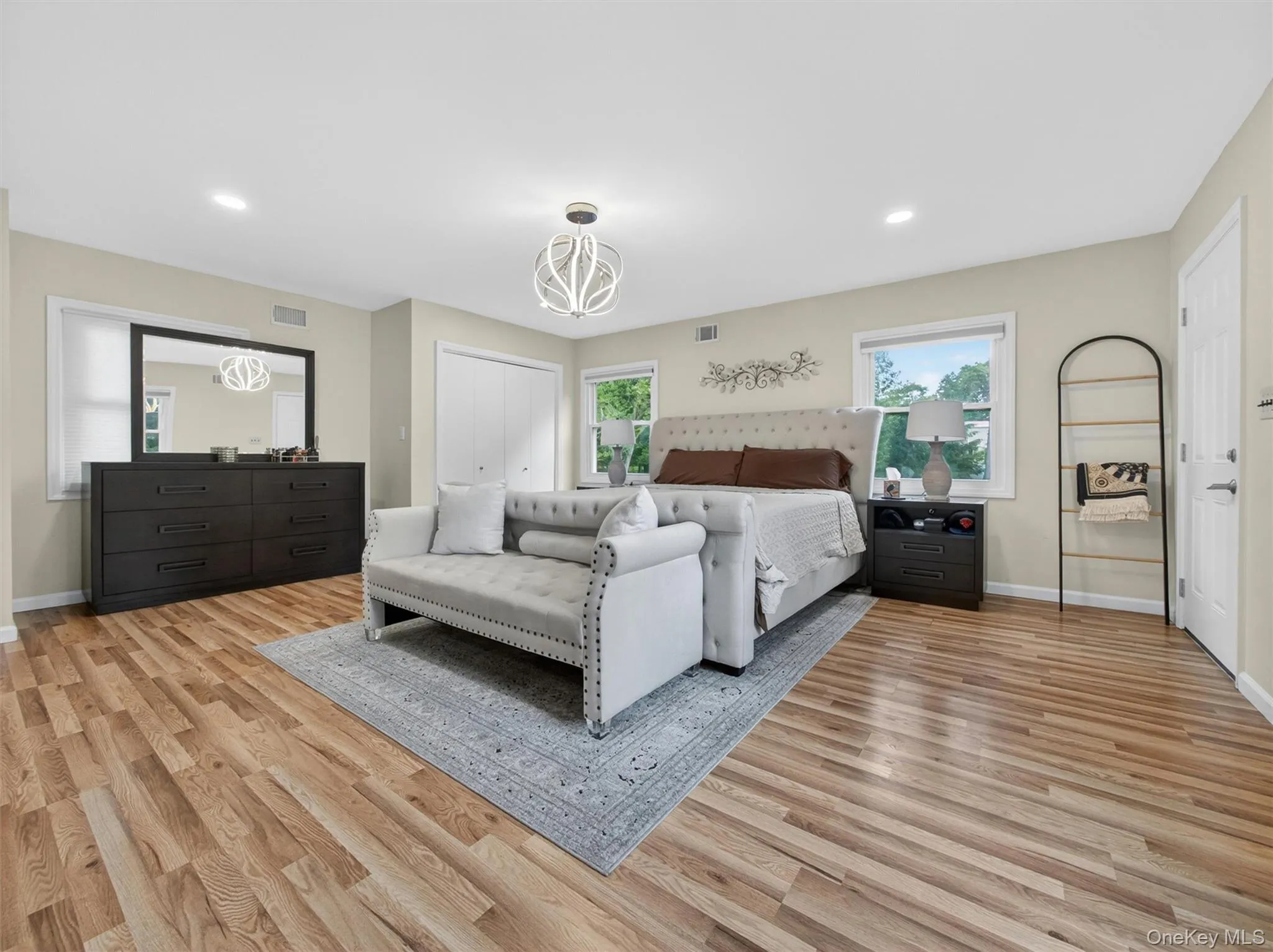 17 Grand Street, Clarkstown, NY, 4 Bedrooms Bedrooms, 8 Rooms Rooms,2 BathroomsBathrooms,Residential,For Rent,Grand,0,1000653 17 Grand Street, Clarkstown, NY, 4 Bedrooms Bedrooms, 8 Rooms Rooms,2 BathroomsBathrooms,Residential,For Rent,Grand,0,1000653