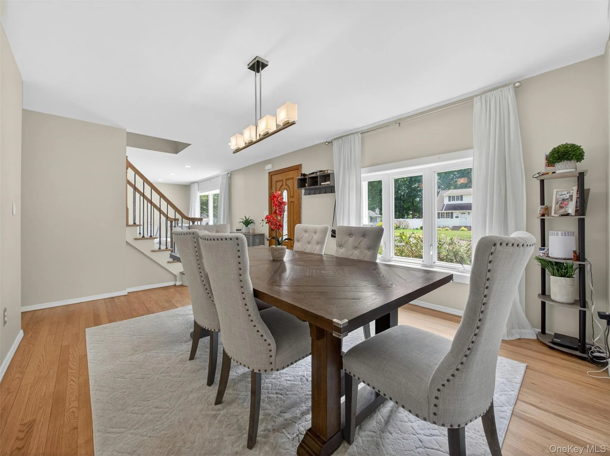 17 Grand Street, Clarkstown, NY, 4 Bedrooms Bedrooms, 8 Rooms Rooms,2 BathroomsBathrooms,Residential,For Rent,Grand,0,1000653 17 Grand Street, Clarkstown, NY, 4 Bedrooms Bedrooms, 8 Rooms Rooms,2 BathroomsBathrooms,Residential,For Rent,Grand,0,1000653