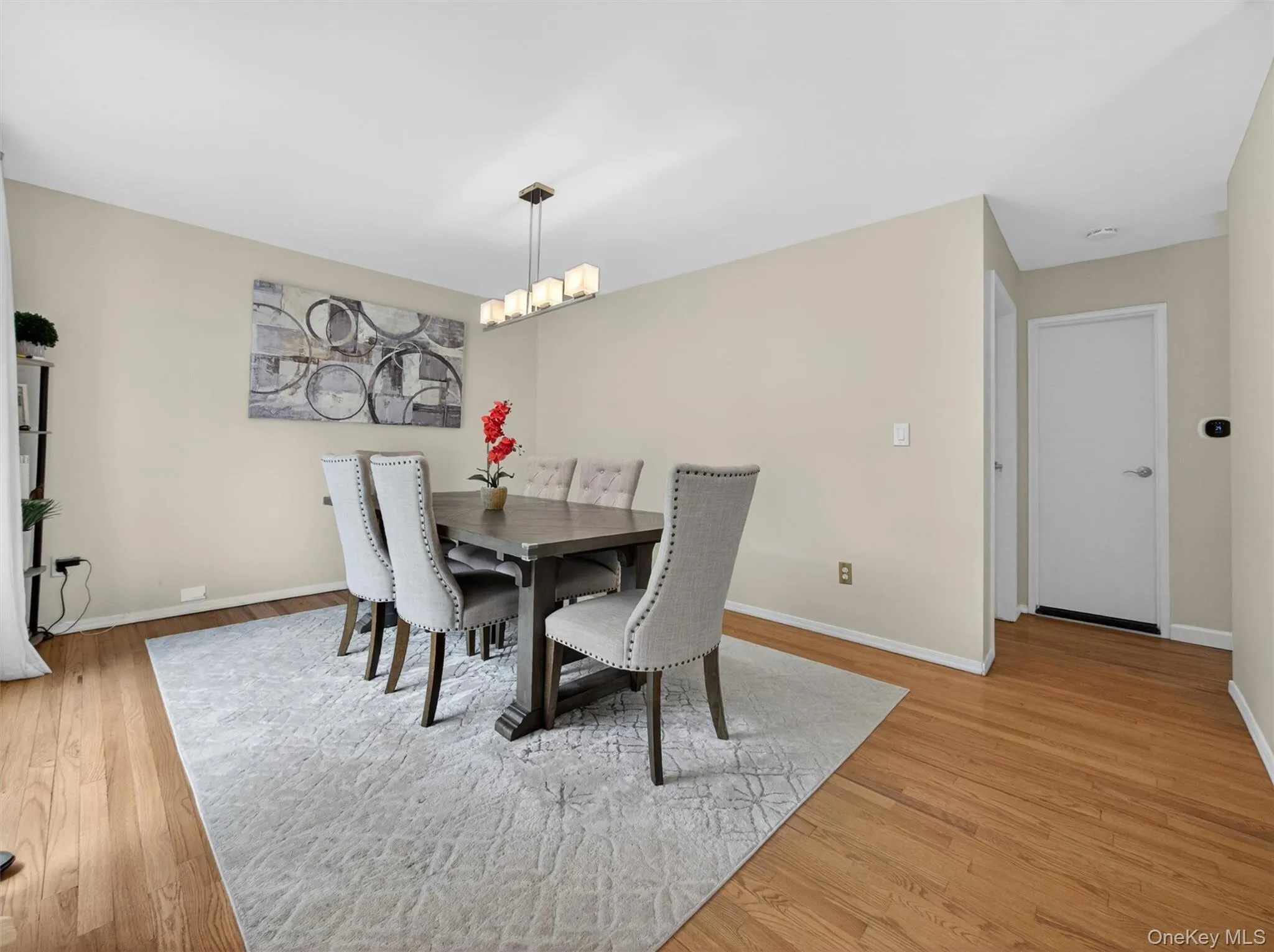 17 Grand Street, Clarkstown, NY, 4 Bedrooms Bedrooms, 8 Rooms Rooms,2 BathroomsBathrooms,Residential,For Rent,Grand,0,1000653 17 Grand Street, Clarkstown, NY, 4 Bedrooms Bedrooms, 8 Rooms Rooms,2 BathroomsBathrooms,Residential,For Rent,Grand,0,1000653