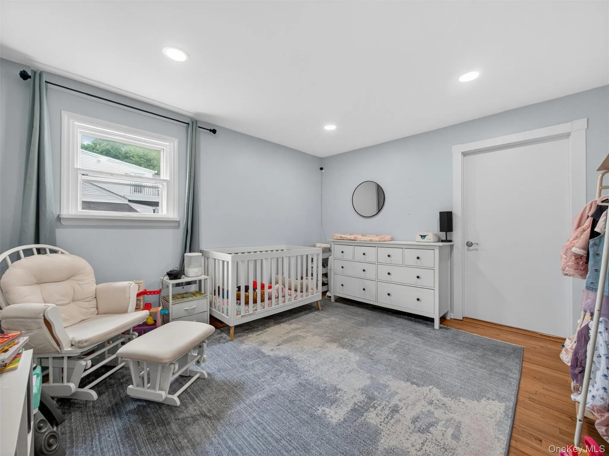 17 Grand Street, Clarkstown, NY, 4 Bedrooms Bedrooms, 8 Rooms Rooms,2 BathroomsBathrooms,Residential,For Rent,Grand,0,1000653 17 Grand Street, Clarkstown, NY, 4 Bedrooms Bedrooms, 8 Rooms Rooms,2 BathroomsBathrooms,Residential,For Rent,Grand,0,1000653