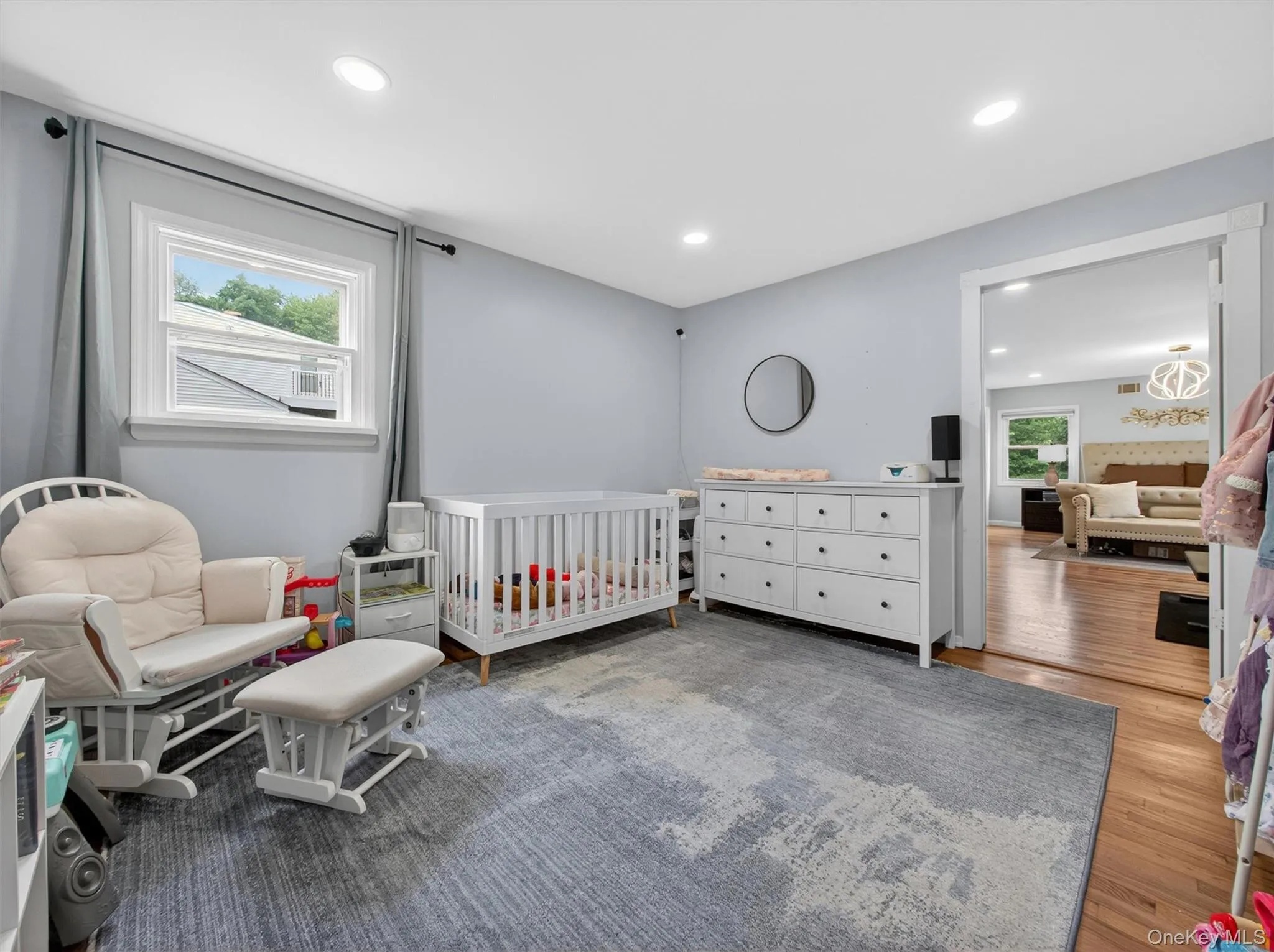 17 Grand Street, Clarkstown, NY, 4 Bedrooms Bedrooms, 8 Rooms Rooms,2 BathroomsBathrooms,Residential,For Rent,Grand,0,1000653 17 Grand Street, Clarkstown, NY, 4 Bedrooms Bedrooms, 8 Rooms Rooms,2 BathroomsBathrooms,Residential,For Rent,Grand,0,1000653