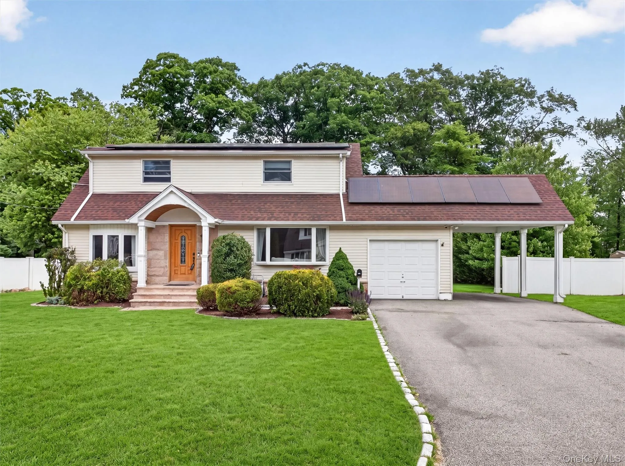 17 Grand Street, Clarkstown, NY, 4 Bedrooms Bedrooms, 8 Rooms Rooms,2 BathroomsBathrooms,Residential,For Rent,Grand,0,1000653 17 Grand Street, Clarkstown, NY, 4 Bedrooms Bedrooms, 8 Rooms Rooms,2 BathroomsBathrooms,Residential,For Rent,Grand,0,1000653