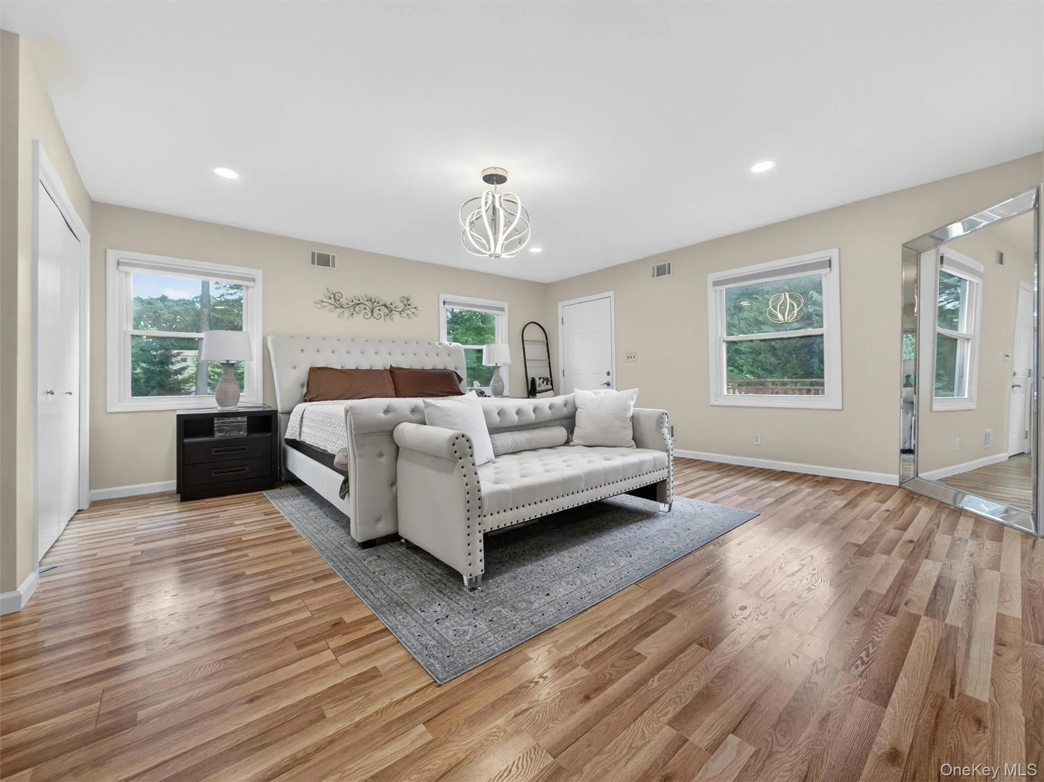 17 Grand Street, Clarkstown, NY, 4 Bedrooms Bedrooms, 8 Rooms Rooms,2 BathroomsBathrooms,Residential,For Rent,Grand,0,1000653 17 Grand Street, Clarkstown, NY, 4 Bedrooms Bedrooms, 8 Rooms Rooms,2 BathroomsBathrooms,Residential,For Rent,Grand,0,1000653