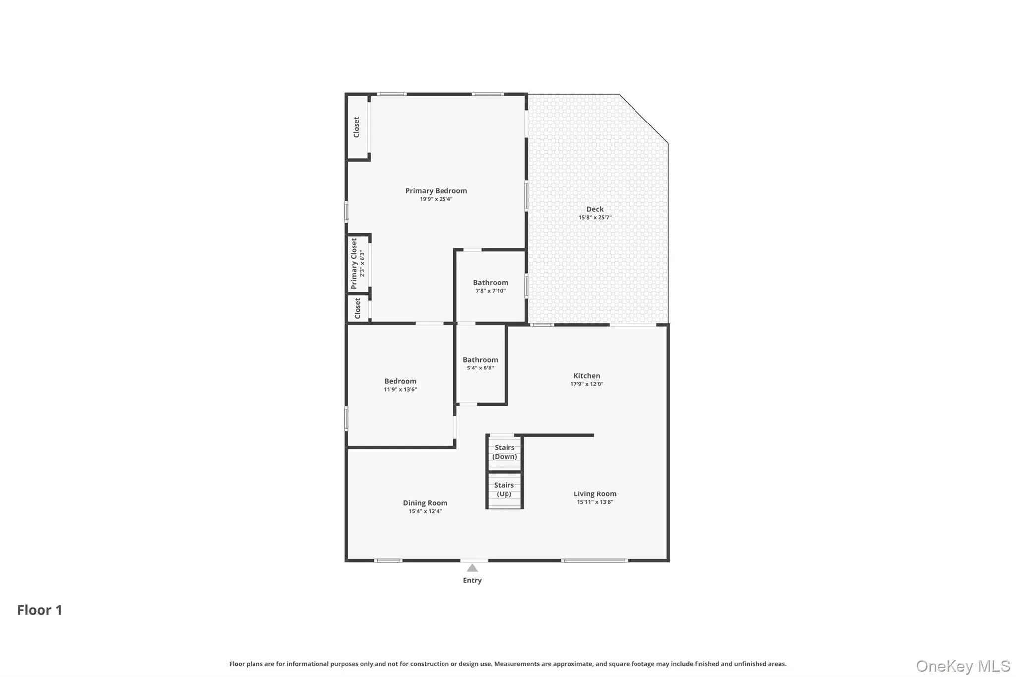 17 Grand Street, Clarkstown, NY, 4 Bedrooms Bedrooms, 8 Rooms Rooms,2 BathroomsBathrooms,Residential,For Rent,Grand,0,1000653 17 Grand Street, Clarkstown, NY, 4 Bedrooms Bedrooms, 8 Rooms Rooms,2 BathroomsBathrooms,Residential,For Rent,Grand,0,1000653
