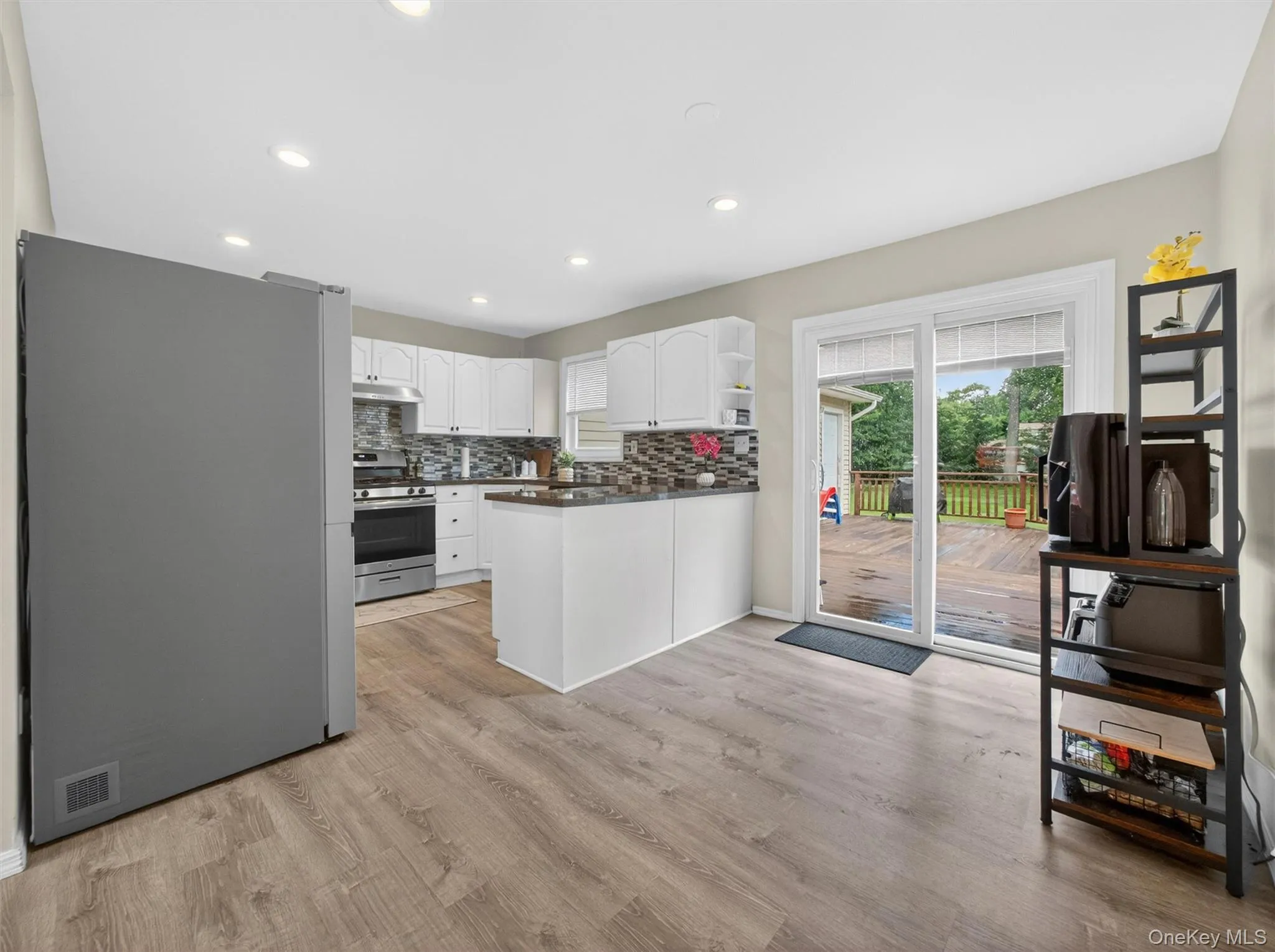 17 Grand Street, Clarkstown, NY, 4 Bedrooms Bedrooms, 8 Rooms Rooms,2 BathroomsBathrooms,Residential,For Rent,Grand,0,1000653 17 Grand Street, Clarkstown, NY, 4 Bedrooms Bedrooms, 8 Rooms Rooms,2 BathroomsBathrooms,Residential,For Rent,Grand,0,1000653