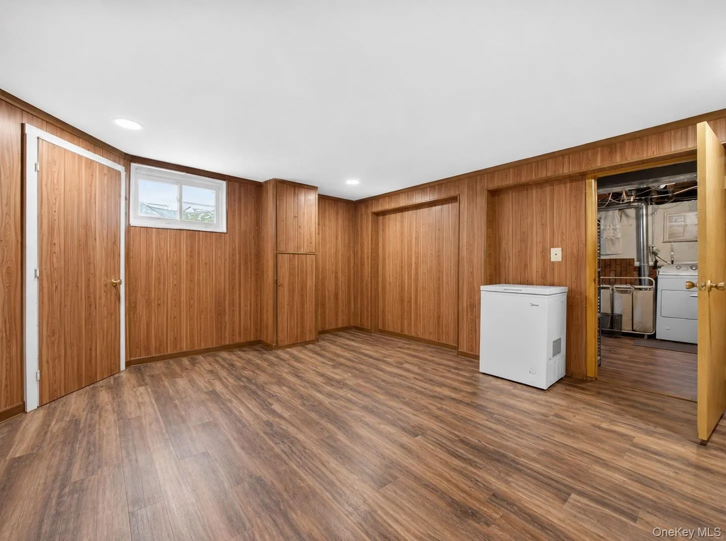 17 Grand Street, Clarkstown, NY, 4 Bedrooms Bedrooms, 8 Rooms Rooms,2 BathroomsBathrooms,Residential,For Rent,Grand,0,1000653 17 Grand Street, Clarkstown, NY, 4 Bedrooms Bedrooms, 8 Rooms Rooms,2 BathroomsBathrooms,Residential,For Rent,Grand,0,1000653