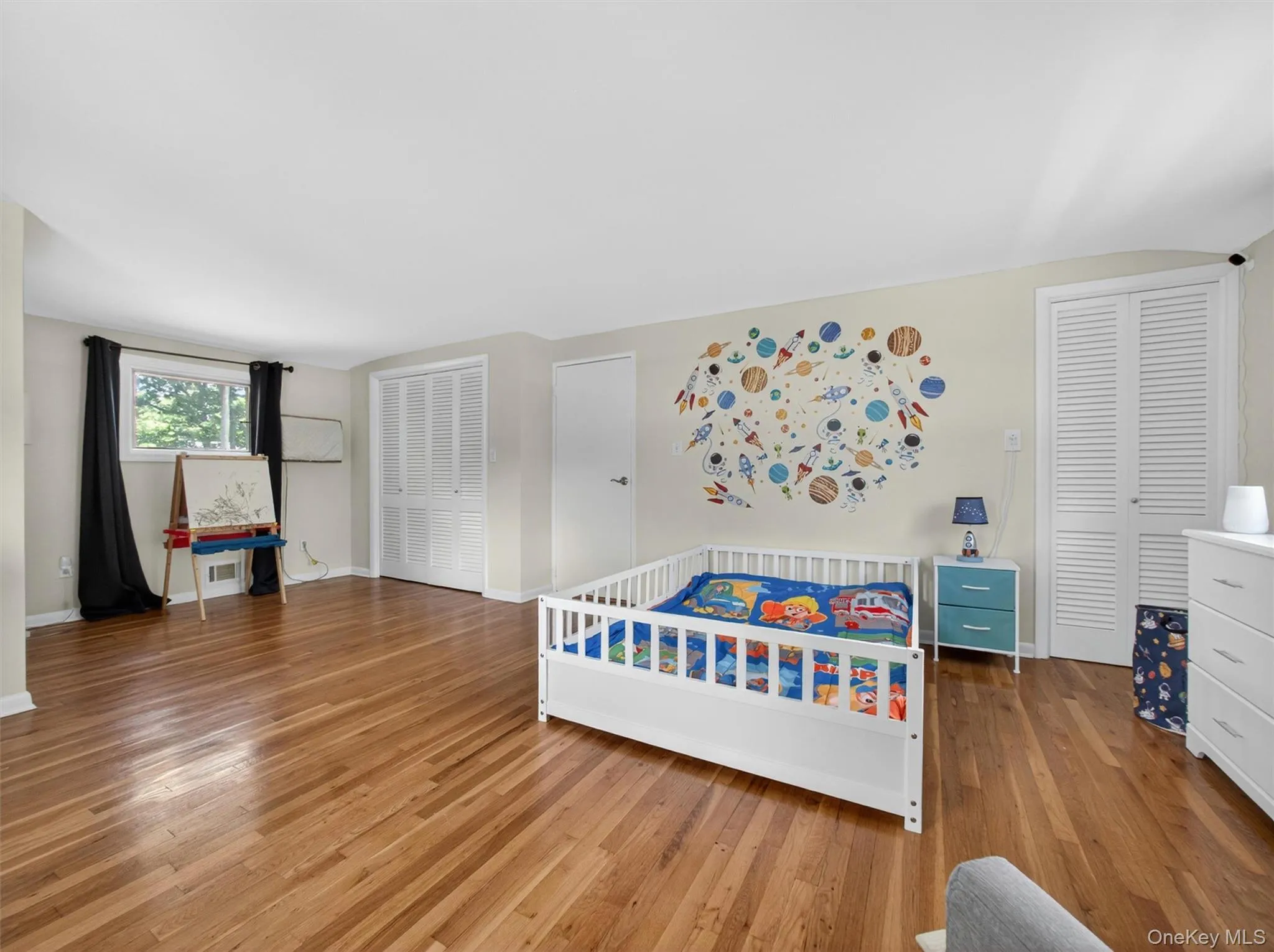 17 Grand Street, Clarkstown, NY, 4 Bedrooms Bedrooms, 8 Rooms Rooms,2 BathroomsBathrooms,Residential,For Rent,Grand,0,1000653 17 Grand Street, Clarkstown, NY, 4 Bedrooms Bedrooms, 8 Rooms Rooms,2 BathroomsBathrooms,Residential,For Rent,Grand,0,1000653