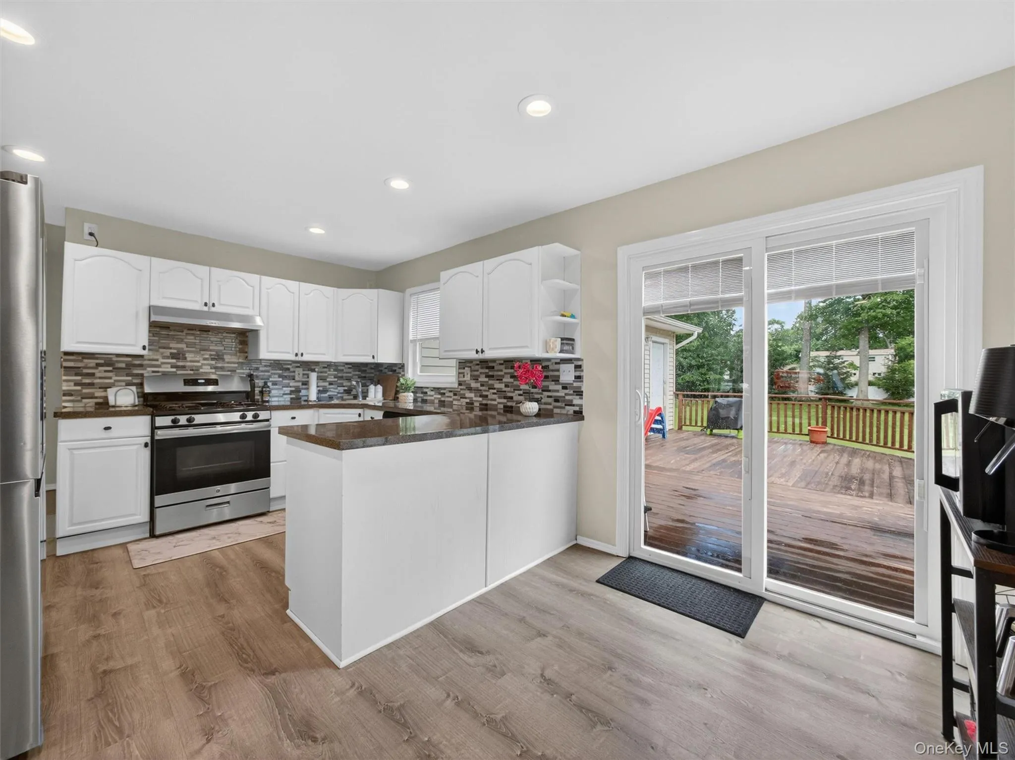 17 Grand Street, Clarkstown, NY, 4 Bedrooms Bedrooms, 8 Rooms Rooms,2 BathroomsBathrooms,Residential,For Rent,Grand,0,1000653 17 Grand Street, Clarkstown, NY, 4 Bedrooms Bedrooms, 8 Rooms Rooms,2 BathroomsBathrooms,Residential,For Rent,Grand,0,1000653