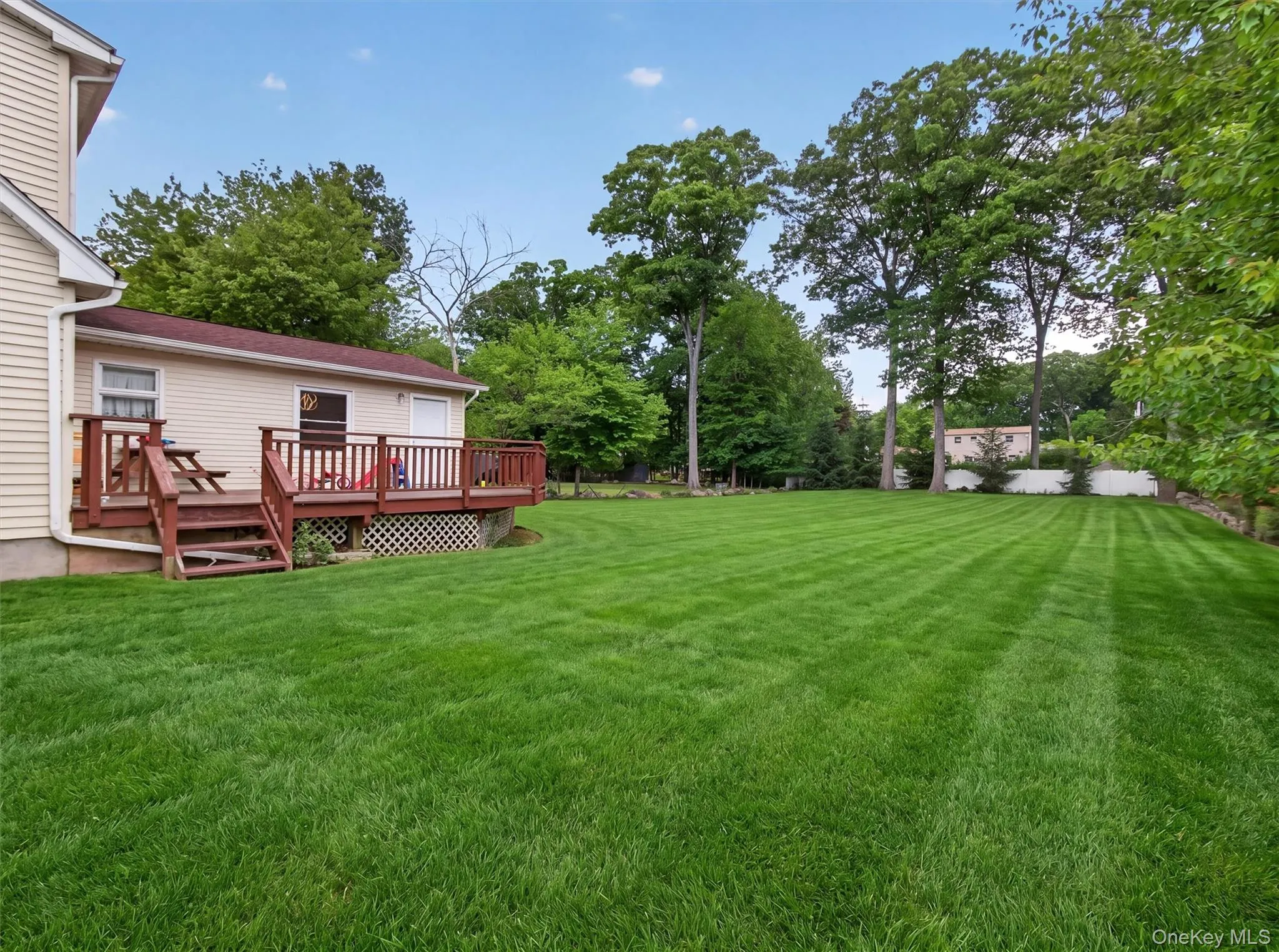 17 Grand Street, Clarkstown, NY, 4 Bedrooms Bedrooms, 8 Rooms Rooms,2 BathroomsBathrooms,Residential,For Rent,Grand,0,1000653 17 Grand Street, Clarkstown, NY, 4 Bedrooms Bedrooms, 8 Rooms Rooms,2 BathroomsBathrooms,Residential,For Rent,Grand,0,1000653