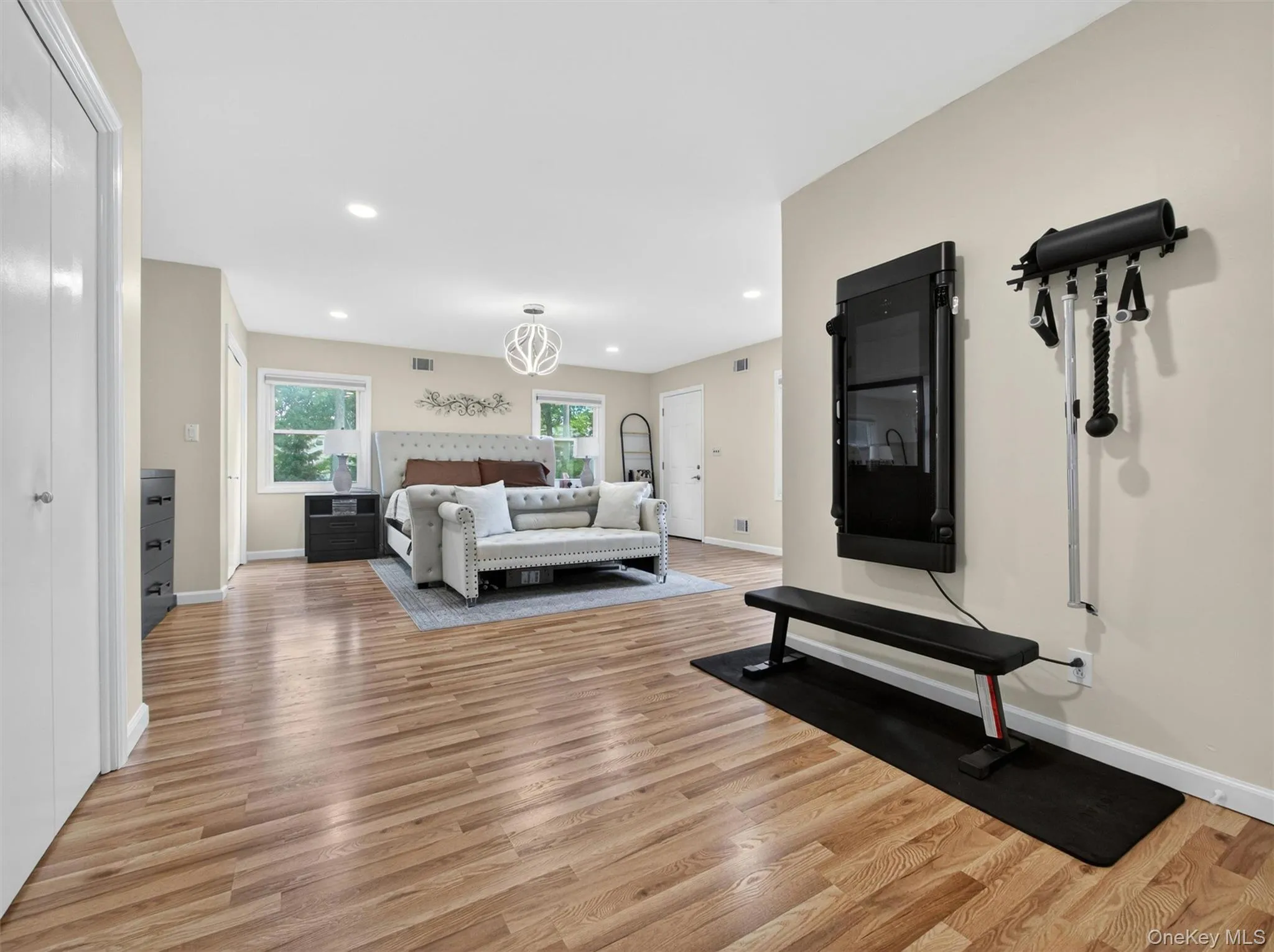 17 Grand Street, Clarkstown, NY, 4 Bedrooms Bedrooms, 8 Rooms Rooms,2 BathroomsBathrooms,Residential,For Rent,Grand,0,1000653 17 Grand Street, Clarkstown, NY, 4 Bedrooms Bedrooms, 8 Rooms Rooms,2 BathroomsBathrooms,Residential,For Rent,Grand,0,1000653