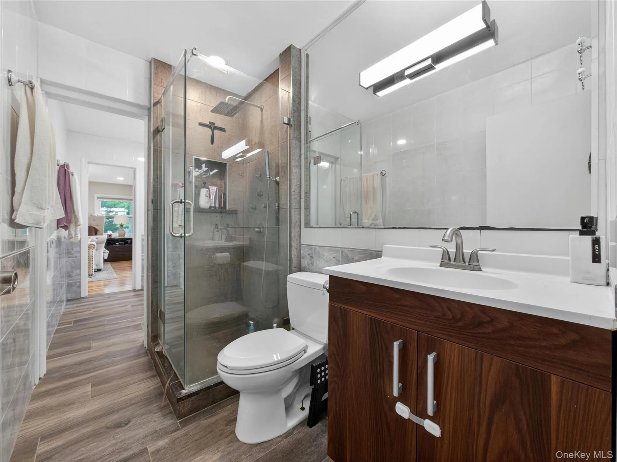 17 Grand Street, Clarkstown, NY, 4 Bedrooms Bedrooms, 8 Rooms Rooms,2 BathroomsBathrooms,Residential,For Rent,Grand,0,1000653 17 Grand Street, Clarkstown, NY, 4 Bedrooms Bedrooms, 8 Rooms Rooms,2 BathroomsBathrooms,Residential,For Rent,Grand,0,1000653