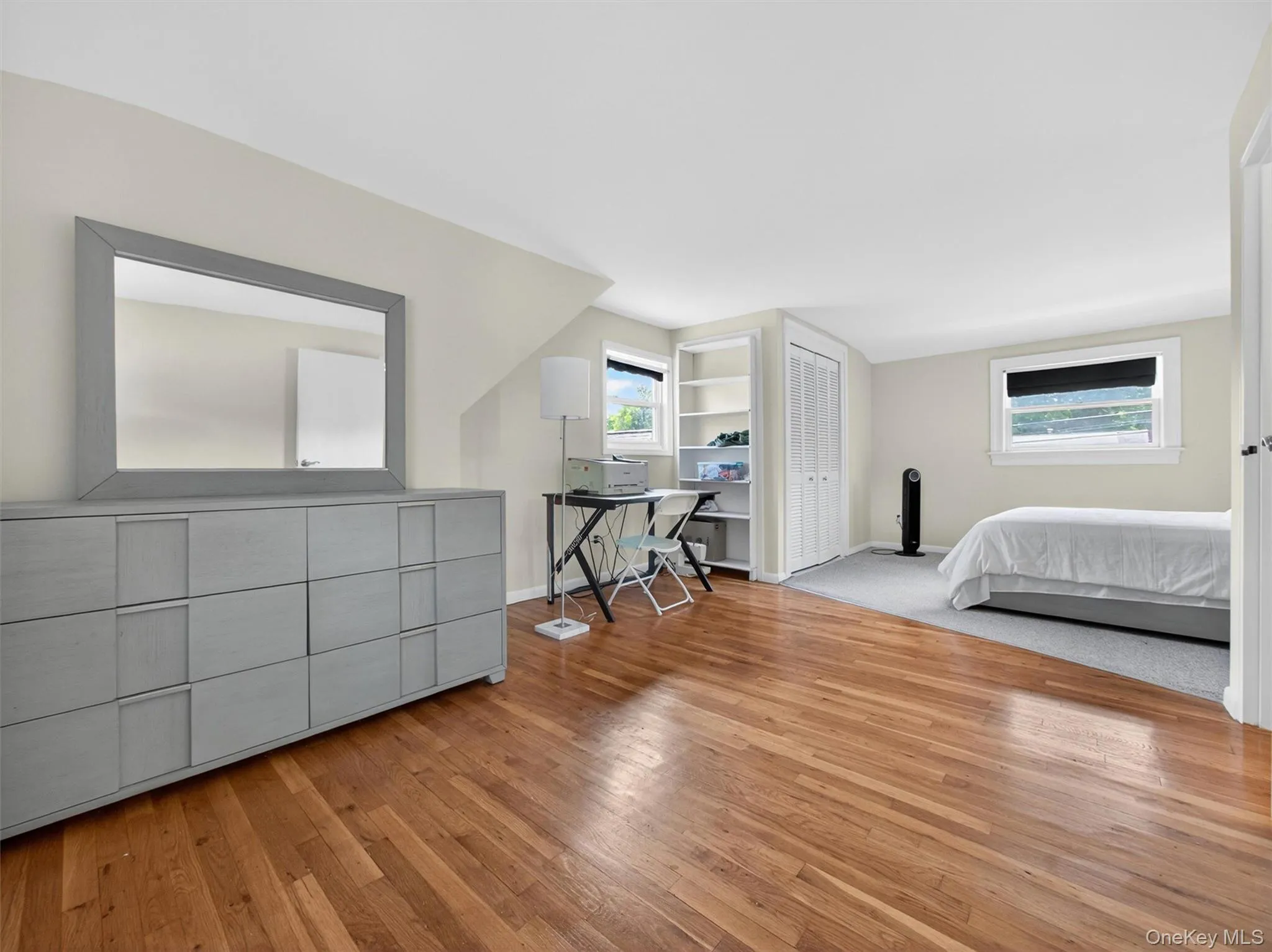 17 Grand Street, Clarkstown, NY, 4 Bedrooms Bedrooms, 8 Rooms Rooms,2 BathroomsBathrooms,Residential,For Rent,Grand,0,1000653 17 Grand Street, Clarkstown, NY, 4 Bedrooms Bedrooms, 8 Rooms Rooms,2 BathroomsBathrooms,Residential,For Rent,Grand,0,1000653