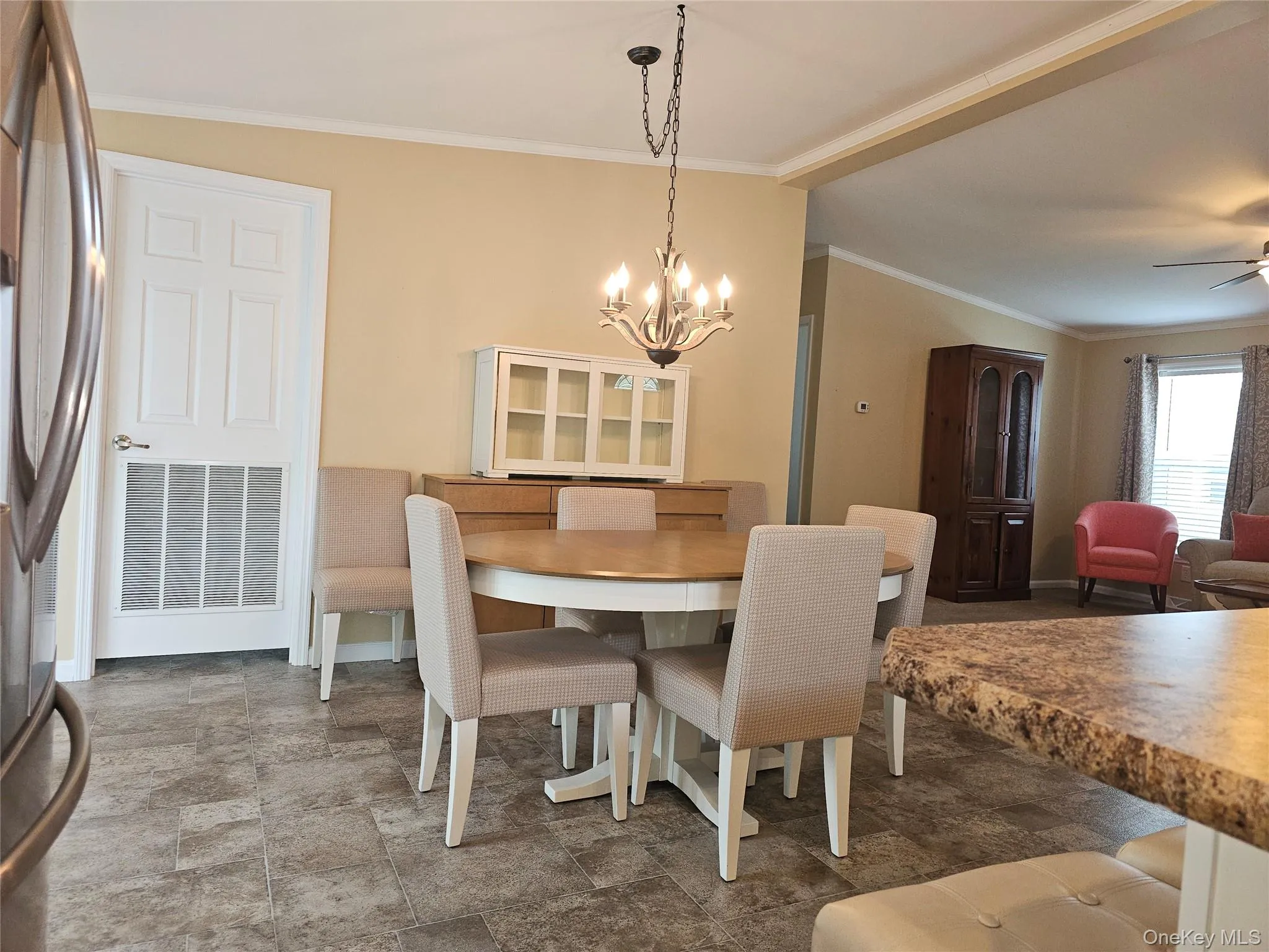 32 Hidden Valley Drive, Middletown, NY, 2 Bedrooms Bedrooms, 5 Rooms Rooms,2 BathroomsBathrooms,Residential,For Rent,Hidden Valley,0,KEY1000657 32 Hidden Valley Drive, Middletown, NY, 2 Bedrooms Bedrooms, 5 Rooms Rooms,2 BathroomsBathrooms,Residential,For Rent,Hidden Valley,0,KEY1000657