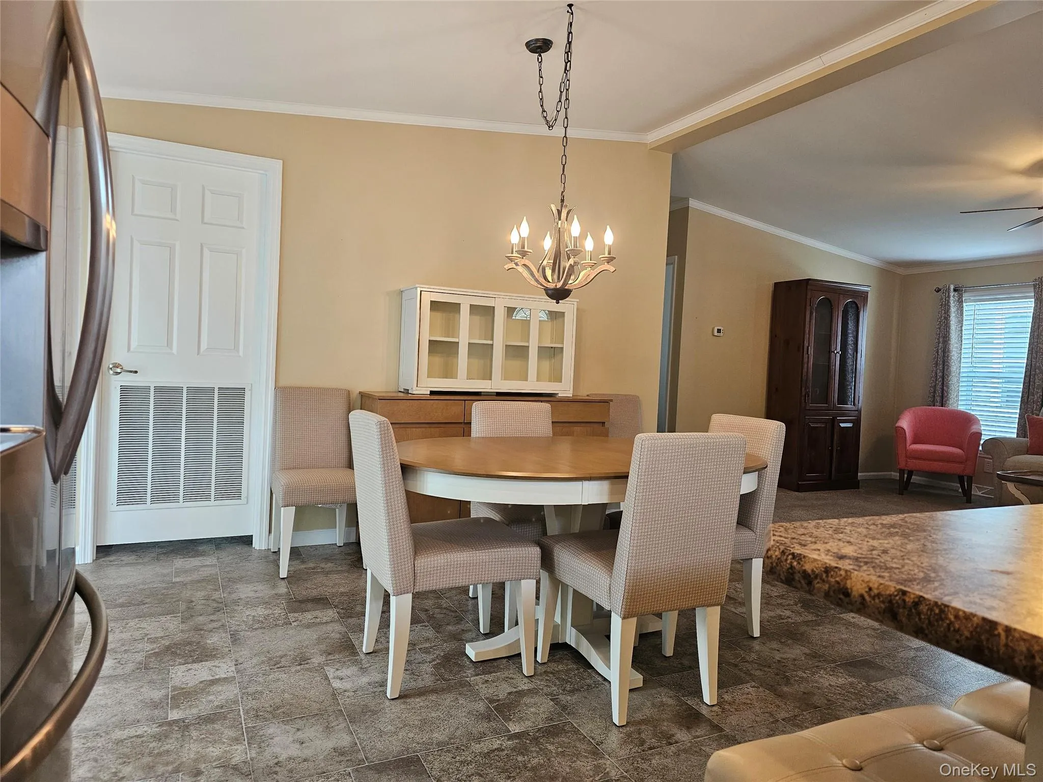 32 Hidden Valley Drive, Middletown, NY, 2 Bedrooms Bedrooms, 5 Rooms Rooms,2 BathroomsBathrooms,Residential,For Rent,Hidden Valley,0,KEY1000657 32 Hidden Valley Drive, Middletown, NY, 2 Bedrooms Bedrooms, 5 Rooms Rooms,2 BathroomsBathrooms,Residential,For Rent,Hidden Valley,0,KEY1000657
