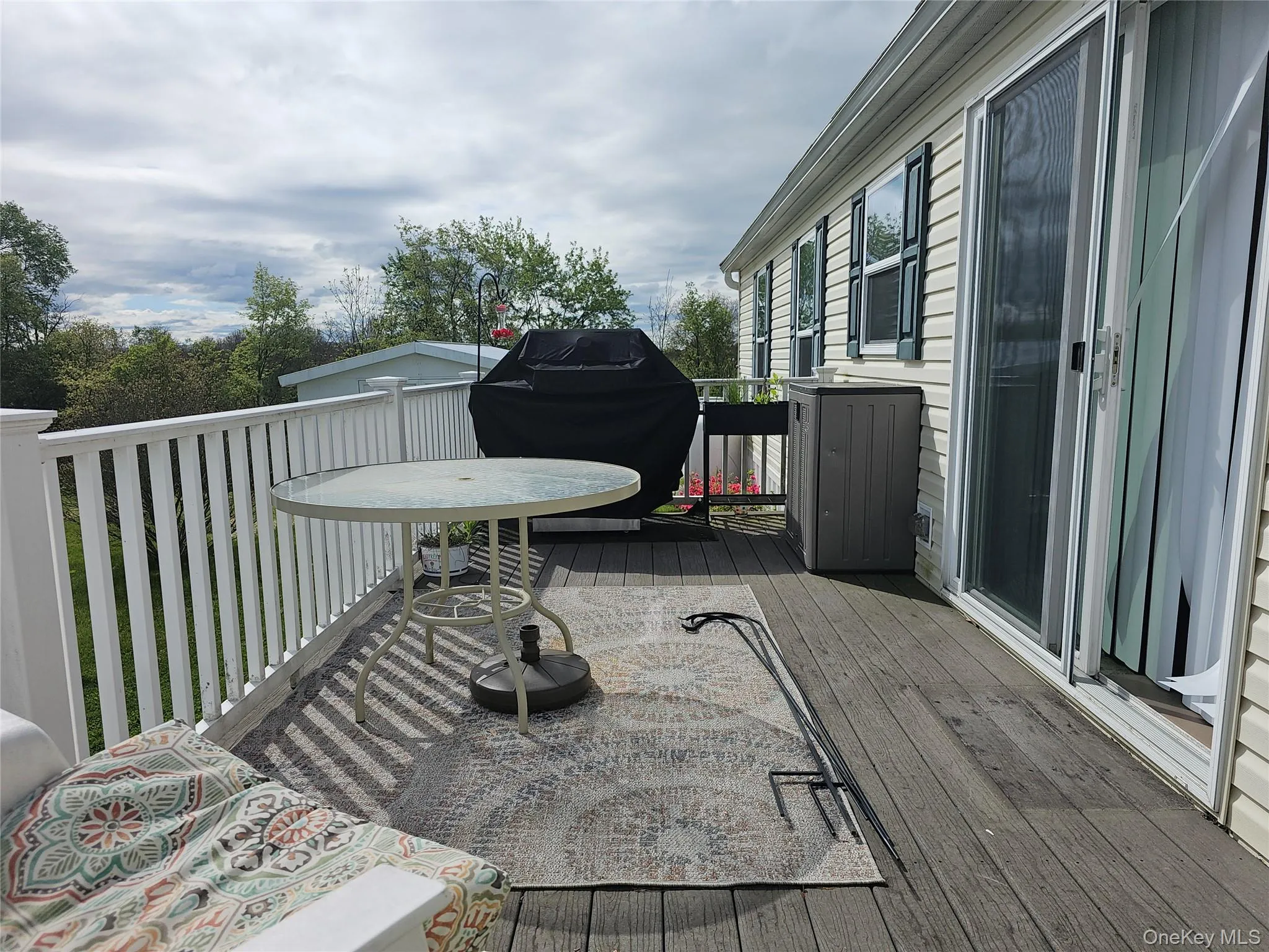 32 Hidden Valley Drive, Middletown, NY, 2 Bedrooms Bedrooms, 5 Rooms Rooms,2 BathroomsBathrooms,Residential,For Rent,Hidden Valley,0,KEY1000657 32 Hidden Valley Drive, Middletown, NY, 2 Bedrooms Bedrooms, 5 Rooms Rooms,2 BathroomsBathrooms,Residential,For Rent,Hidden Valley,0,KEY1000657