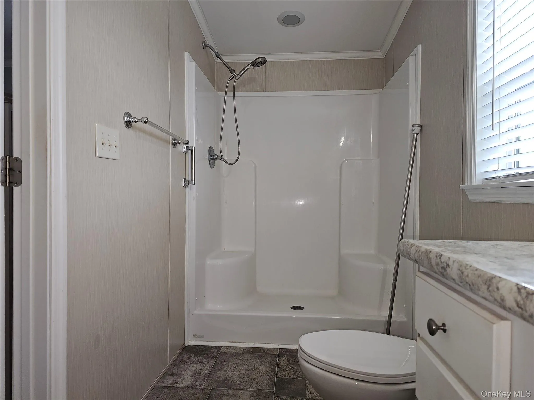 32 Hidden Valley Drive, Middletown, NY, 2 Bedrooms Bedrooms, 5 Rooms Rooms,2 BathroomsBathrooms,Residential,For Rent,Hidden Valley,0,KEY1000657 32 Hidden Valley Drive, Middletown, NY, 2 Bedrooms Bedrooms, 5 Rooms Rooms,2 BathroomsBathrooms,Residential,For Rent,Hidden Valley,0,KEY1000657