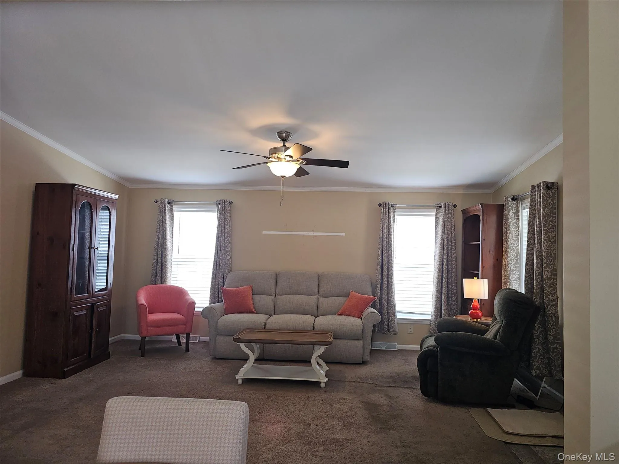 32 Hidden Valley Drive, Middletown, NY, 2 Bedrooms Bedrooms, 5 Rooms Rooms,2 BathroomsBathrooms,Residential,For Rent,Hidden Valley,0,KEY1000657 32 Hidden Valley Drive, Middletown, NY, 2 Bedrooms Bedrooms, 5 Rooms Rooms,2 BathroomsBathrooms,Residential,For Rent,Hidden Valley,0,KEY1000657