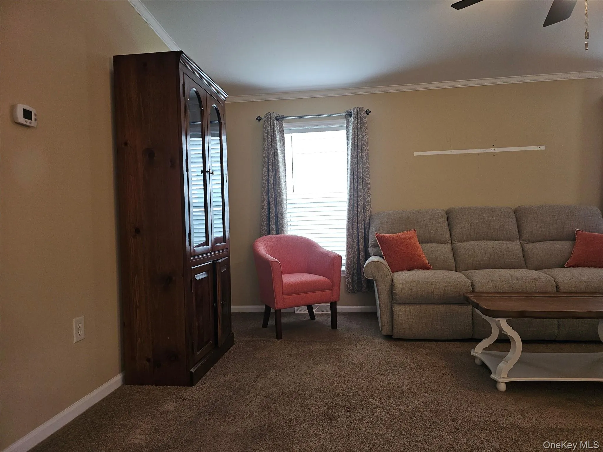 32 Hidden Valley Drive, Middletown, NY, 2 Bedrooms Bedrooms, 5 Rooms Rooms,2 BathroomsBathrooms,Residential,For Rent,Hidden Valley,0,KEY1000657 32 Hidden Valley Drive, Middletown, NY, 2 Bedrooms Bedrooms, 5 Rooms Rooms,2 BathroomsBathrooms,Residential,For Rent,Hidden Valley,0,KEY1000657