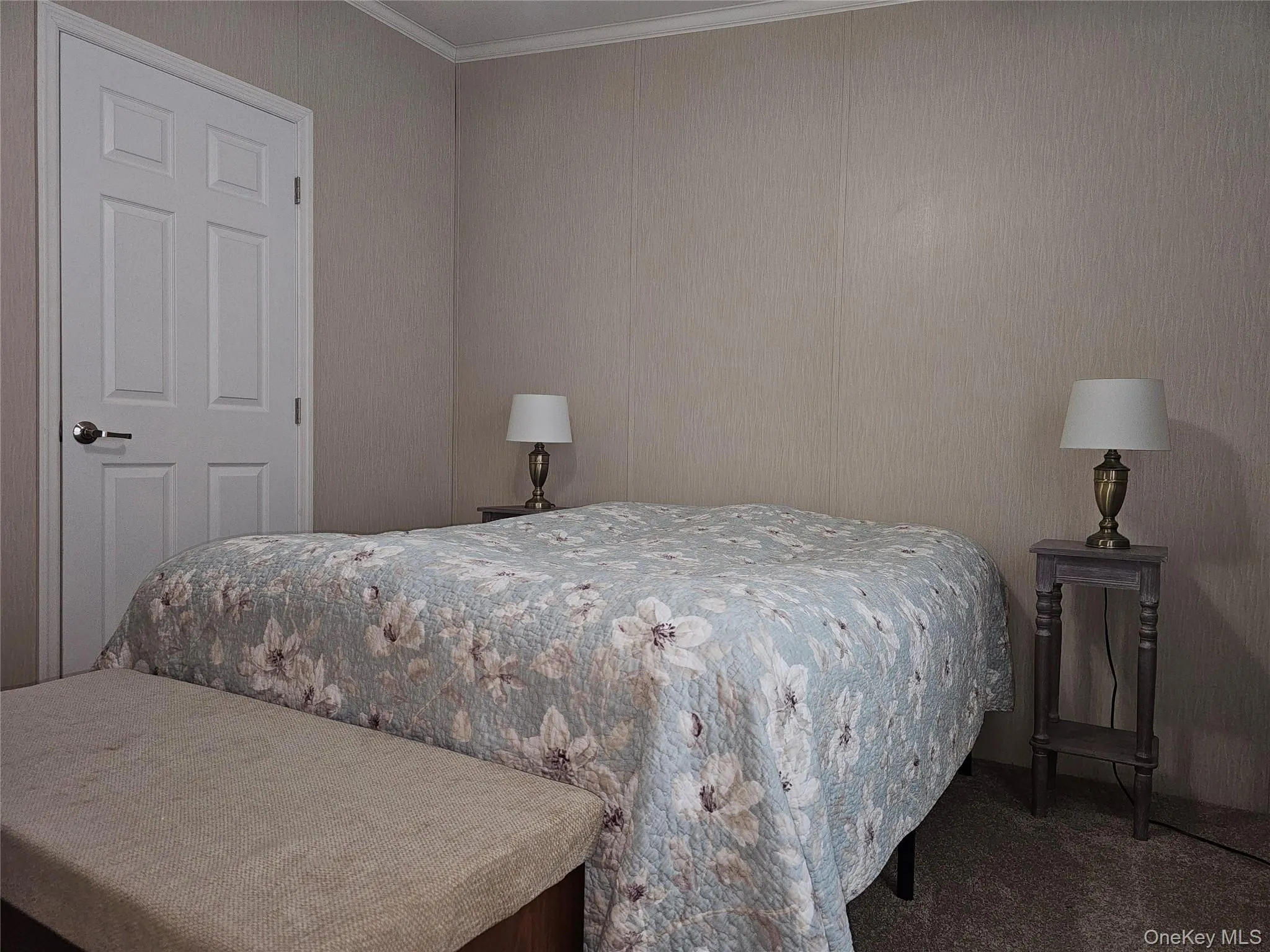 32 Hidden Valley Drive, Middletown, NY, 2 Bedrooms Bedrooms, 5 Rooms Rooms,2 BathroomsBathrooms,Residential,For Rent,Hidden Valley,0,KEY1000657 32 Hidden Valley Drive, Middletown, NY, 2 Bedrooms Bedrooms, 5 Rooms Rooms,2 BathroomsBathrooms,Residential,For Rent,Hidden Valley,0,KEY1000657