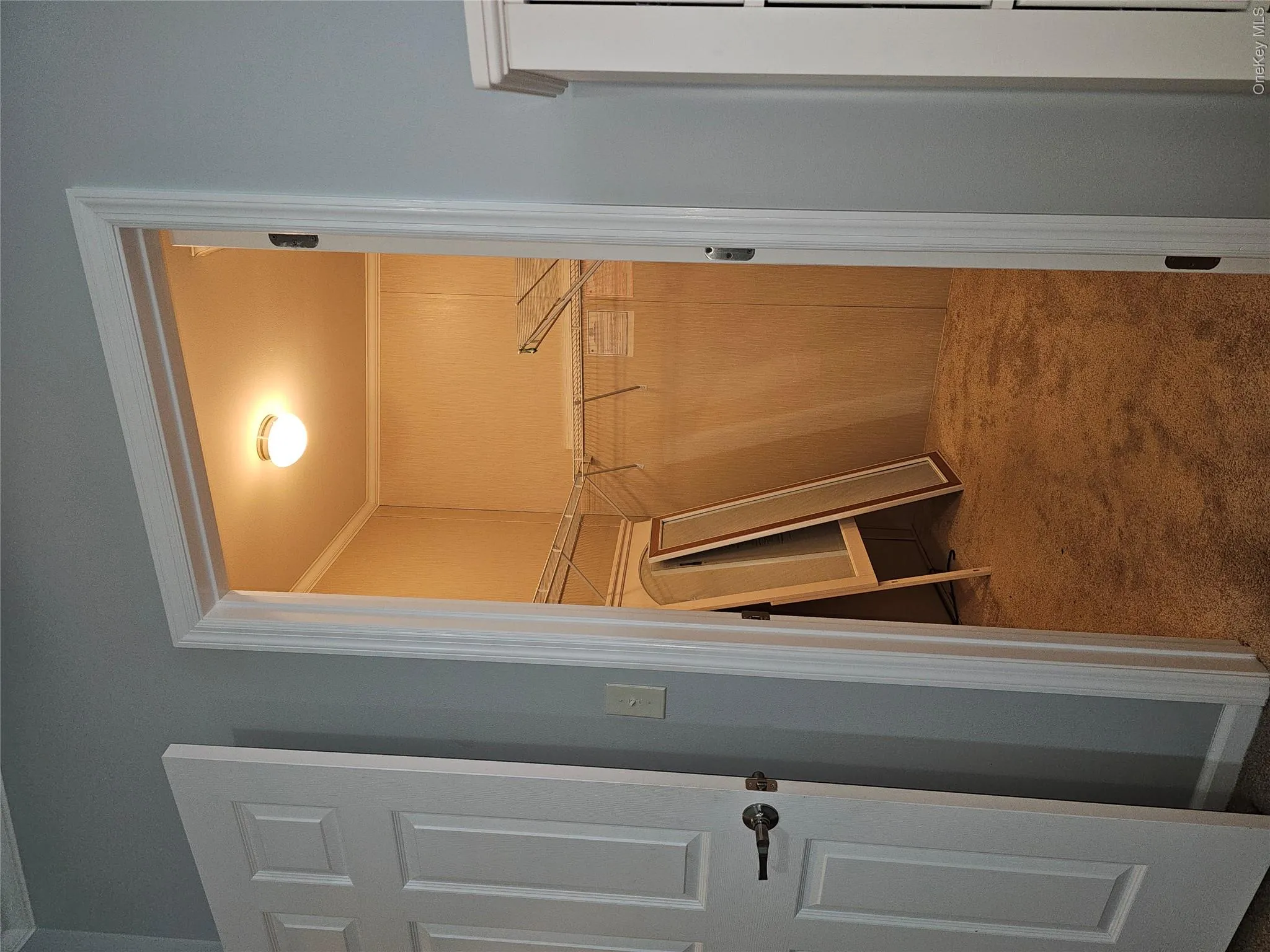 32 Hidden Valley Drive, Middletown, NY, 2 Bedrooms Bedrooms, 5 Rooms Rooms,2 BathroomsBathrooms,Residential,For Rent,Hidden Valley,0,KEY1000657 32 Hidden Valley Drive, Middletown, NY, 2 Bedrooms Bedrooms, 5 Rooms Rooms,2 BathroomsBathrooms,Residential,For Rent,Hidden Valley,0,KEY1000657