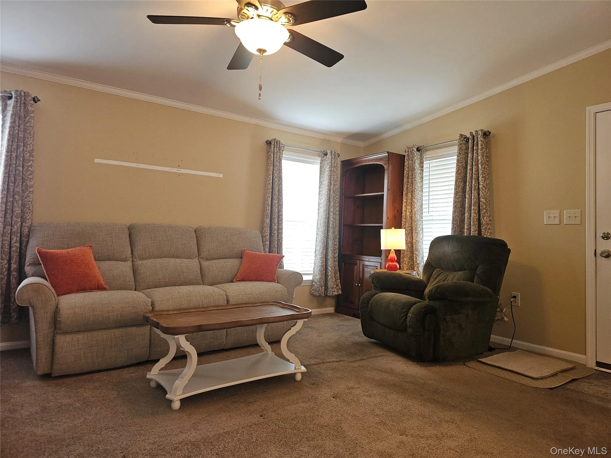 32 Hidden Valley Drive, Middletown, NY, 2 Bedrooms Bedrooms, 5 Rooms Rooms,2 BathroomsBathrooms,Residential,For Rent,Hidden Valley,0,KEY1000657 32 Hidden Valley Drive, Middletown, NY, 2 Bedrooms Bedrooms, 5 Rooms Rooms,2 BathroomsBathrooms,Residential,For Rent,Hidden Valley,0,KEY1000657