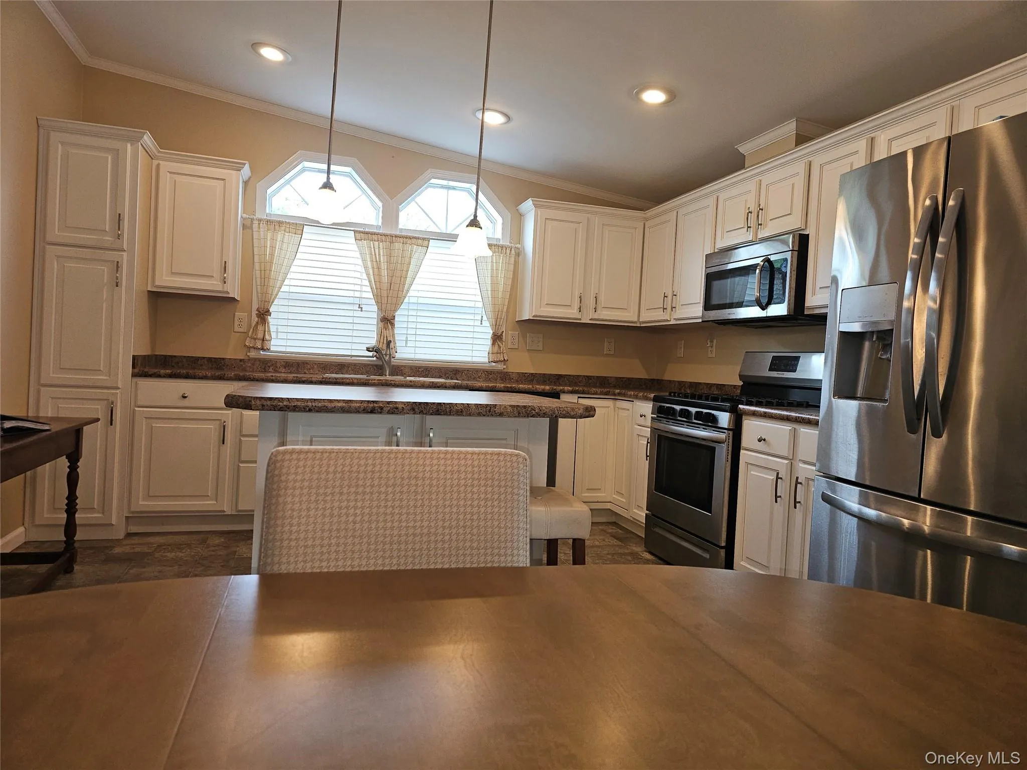 32 Hidden Valley Drive, Middletown, NY, 2 Bedrooms Bedrooms, 5 Rooms Rooms,2 BathroomsBathrooms,Residential,For Rent,Hidden Valley,0,KEY1000657 32 Hidden Valley Drive, Middletown, NY, 2 Bedrooms Bedrooms, 5 Rooms Rooms,2 BathroomsBathrooms,Residential,For Rent,Hidden Valley,0,KEY1000657