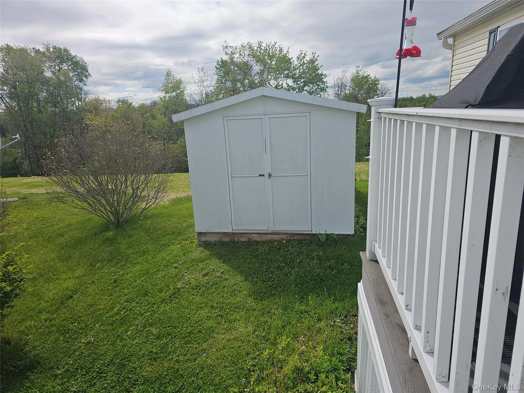 32 Hidden Valley Drive, Middletown, NY, 2 Bedrooms Bedrooms, 5 Rooms Rooms,2 BathroomsBathrooms,Residential,For Rent,Hidden Valley,0,KEY1000657 32 Hidden Valley Drive, Middletown, NY, 2 Bedrooms Bedrooms, 5 Rooms Rooms,2 BathroomsBathrooms,Residential,For Rent,Hidden Valley,0,KEY1000657