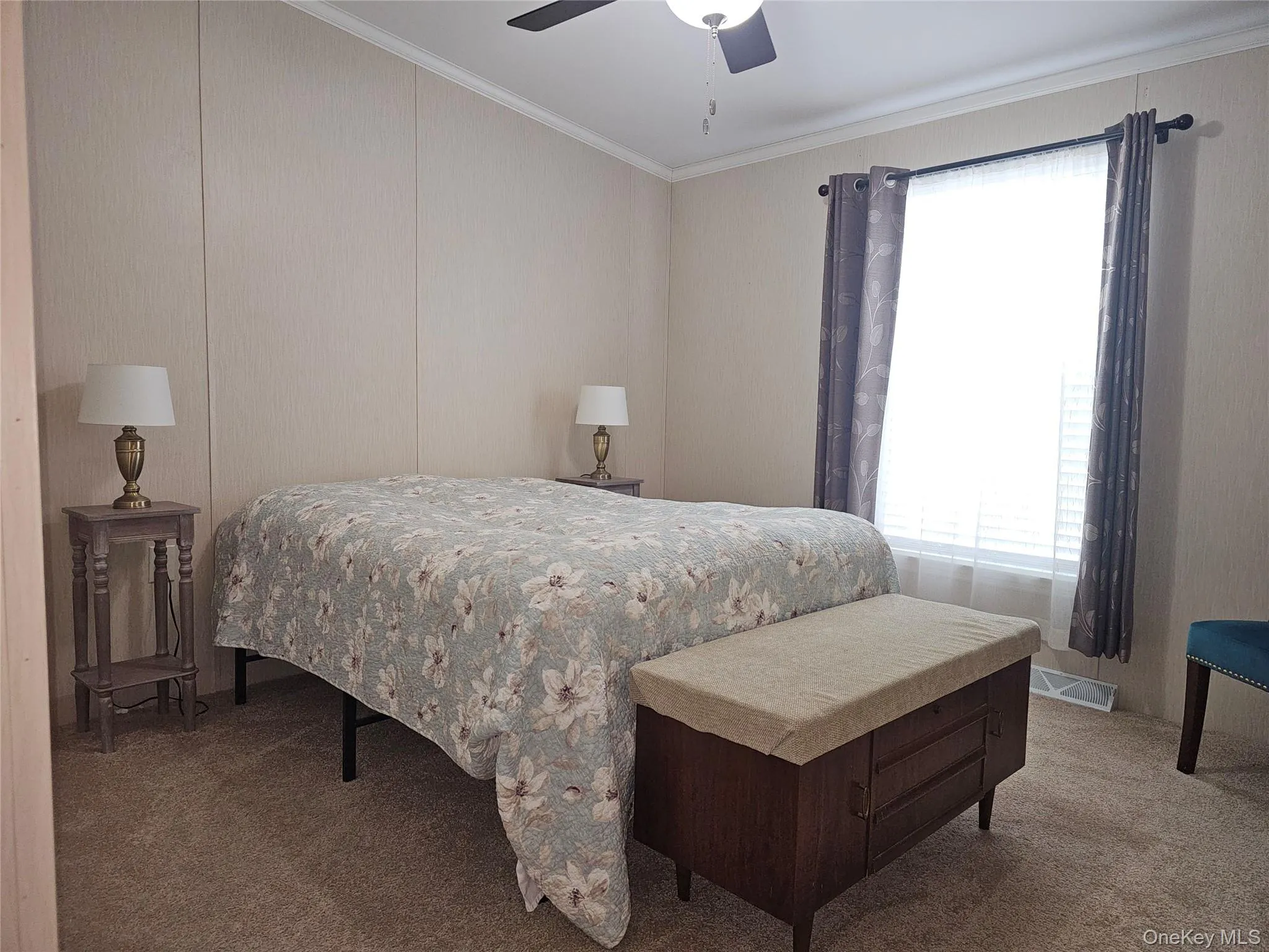 32 Hidden Valley Drive, Middletown, NY, 2 Bedrooms Bedrooms, 5 Rooms Rooms,2 BathroomsBathrooms,Residential,For Rent,Hidden Valley,0,KEY1000657 32 Hidden Valley Drive, Middletown, NY, 2 Bedrooms Bedrooms, 5 Rooms Rooms,2 BathroomsBathrooms,Residential,For Rent,Hidden Valley,0,KEY1000657
