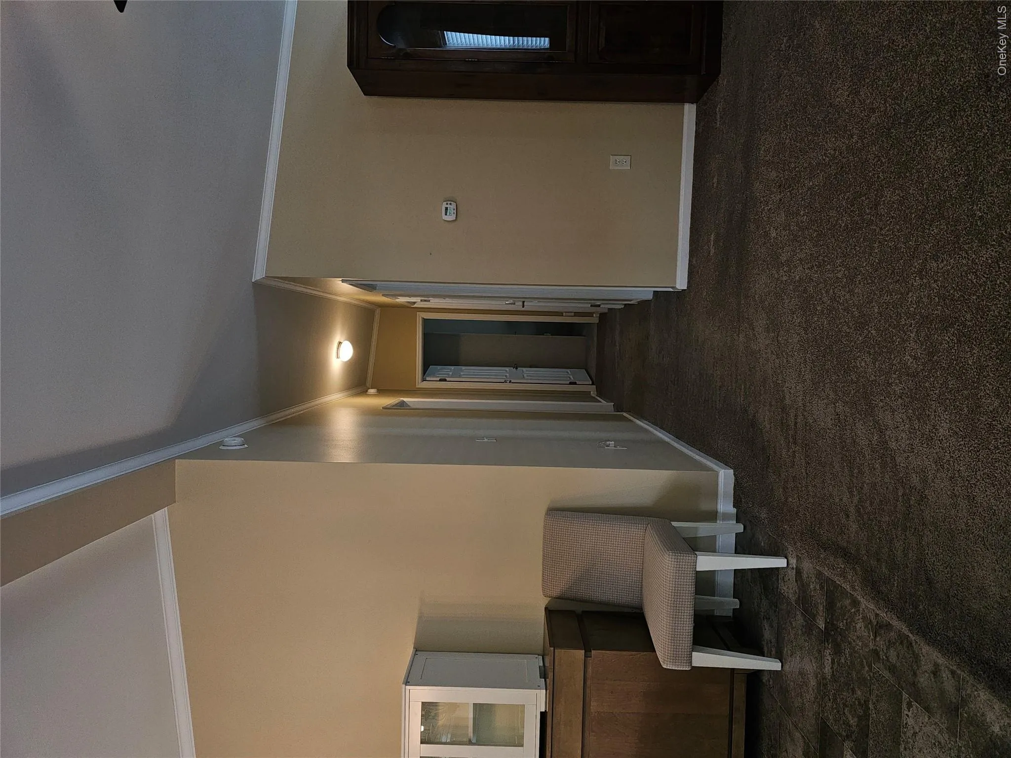 32 Hidden Valley Drive, Middletown, NY, 2 Bedrooms Bedrooms, 5 Rooms Rooms,2 BathroomsBathrooms,Residential,For Rent,Hidden Valley,0,KEY1000657 32 Hidden Valley Drive, Middletown, NY, 2 Bedrooms Bedrooms, 5 Rooms Rooms,2 BathroomsBathrooms,Residential,For Rent,Hidden Valley,0,KEY1000657