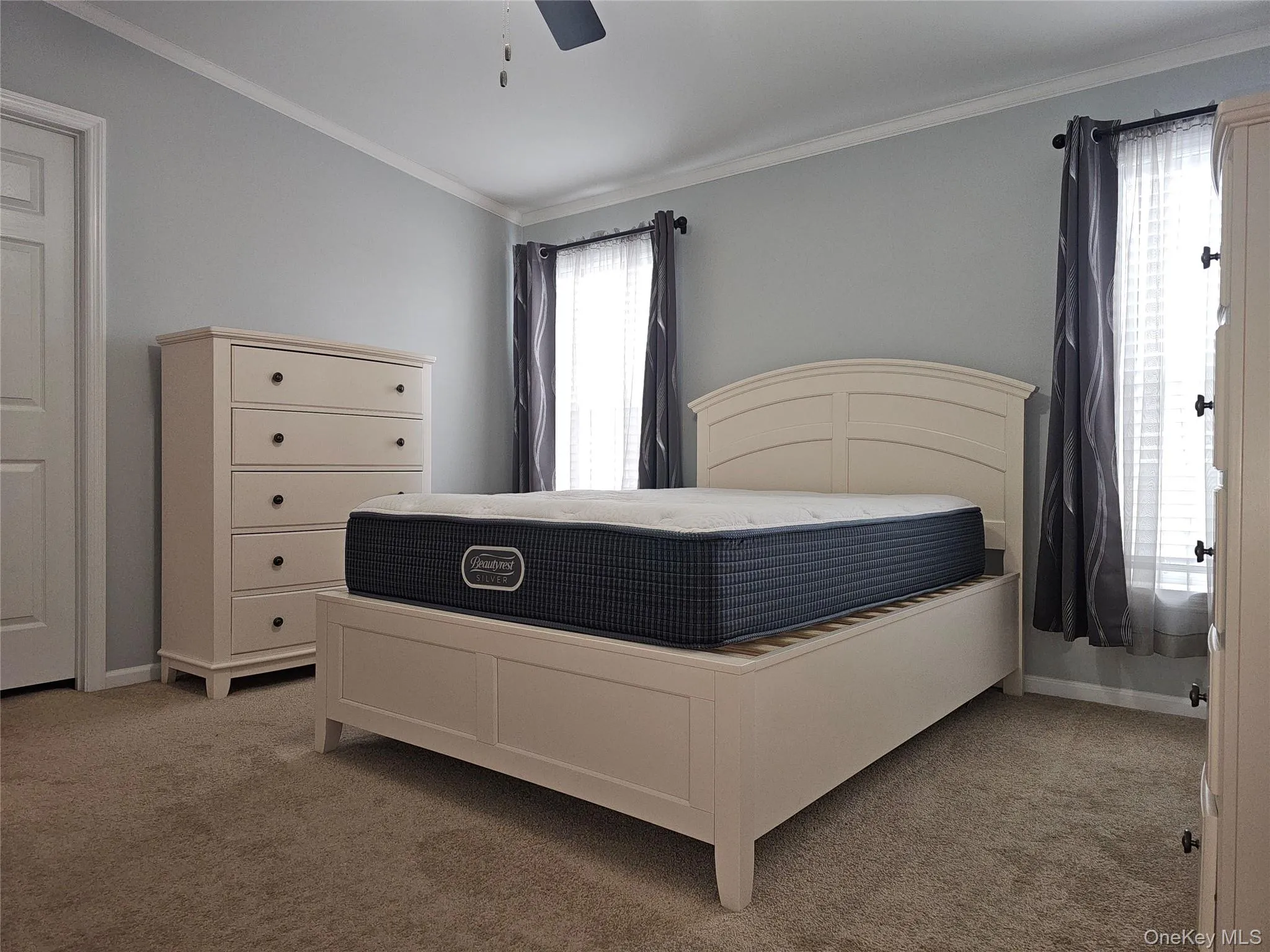 32 Hidden Valley Drive, Middletown, NY, 2 Bedrooms Bedrooms, 5 Rooms Rooms,2 BathroomsBathrooms,Residential,For Rent,Hidden Valley,0,KEY1000657 32 Hidden Valley Drive, Middletown, NY, 2 Bedrooms Bedrooms, 5 Rooms Rooms,2 BathroomsBathrooms,Residential,For Rent,Hidden Valley,0,KEY1000657