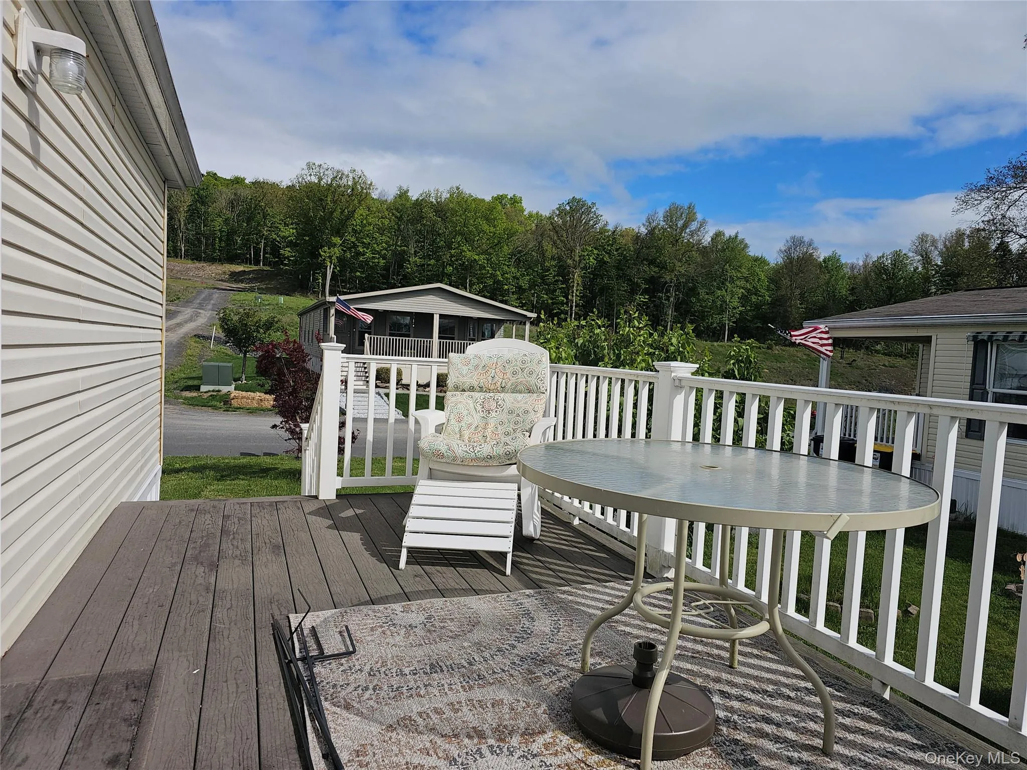32 Hidden Valley Drive, Middletown, NY, 2 Bedrooms Bedrooms, 5 Rooms Rooms,2 BathroomsBathrooms,Residential,For Rent,Hidden Valley,0,KEY1000657 32 Hidden Valley Drive, Middletown, NY, 2 Bedrooms Bedrooms, 5 Rooms Rooms,2 BathroomsBathrooms,Residential,For Rent,Hidden Valley,0,KEY1000657