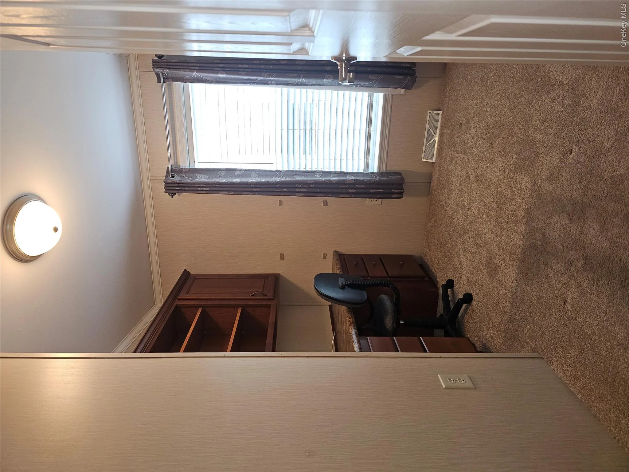 32 Hidden Valley Drive, Middletown, NY, 2 Bedrooms Bedrooms, 5 Rooms Rooms,2 BathroomsBathrooms,Residential,For Rent,Hidden Valley,0,KEY1000657 32 Hidden Valley Drive, Middletown, NY, 2 Bedrooms Bedrooms, 5 Rooms Rooms,2 BathroomsBathrooms,Residential,For Rent,Hidden Valley,0,KEY1000657