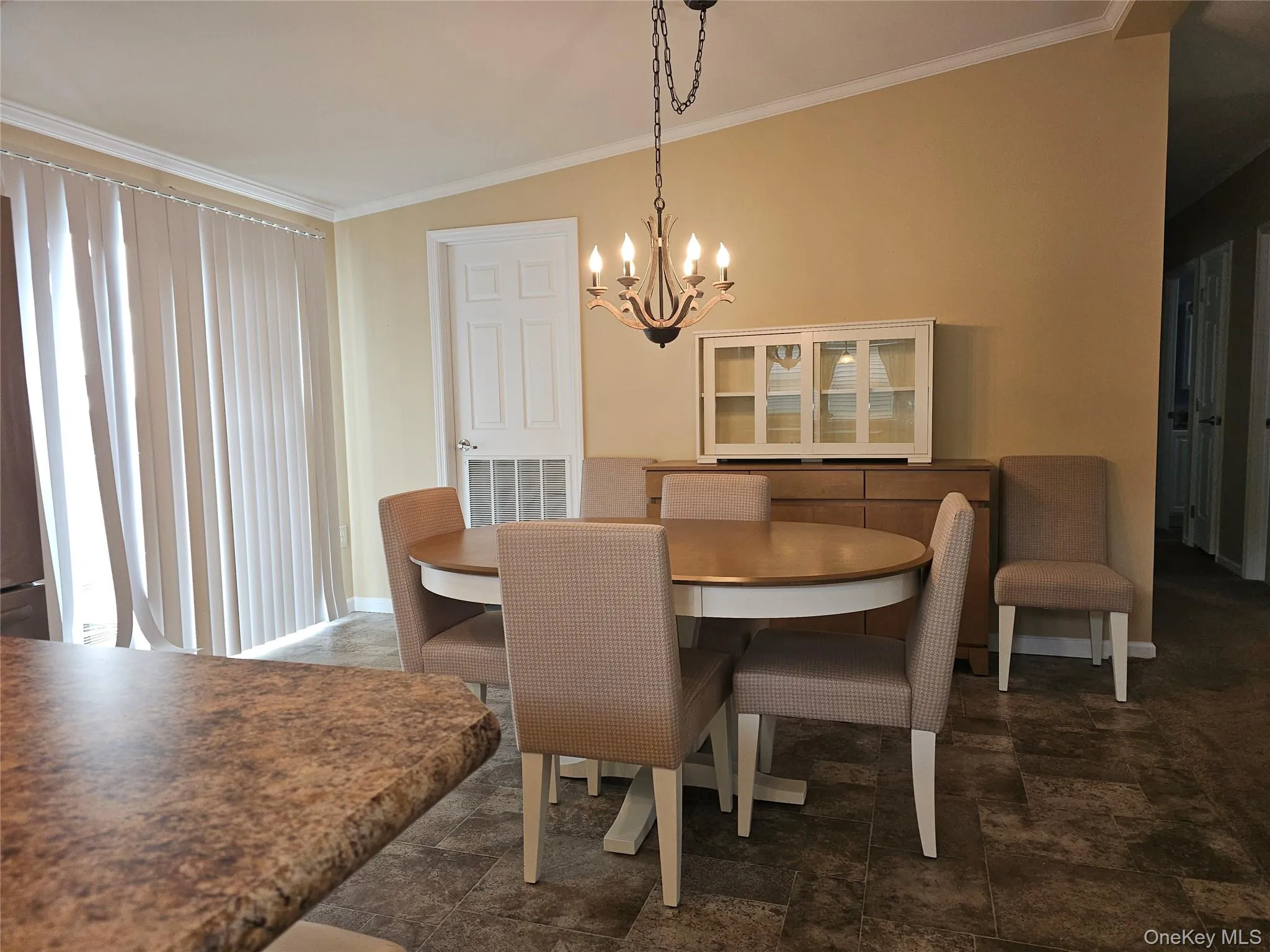 32 Hidden Valley Drive, Middletown, NY, 2 Bedrooms Bedrooms, 5 Rooms Rooms,2 BathroomsBathrooms,Residential,For Rent,Hidden Valley,0,KEY1000657 32 Hidden Valley Drive, Middletown, NY, 2 Bedrooms Bedrooms, 5 Rooms Rooms,2 BathroomsBathrooms,Residential,For Rent,Hidden Valley,0,KEY1000657