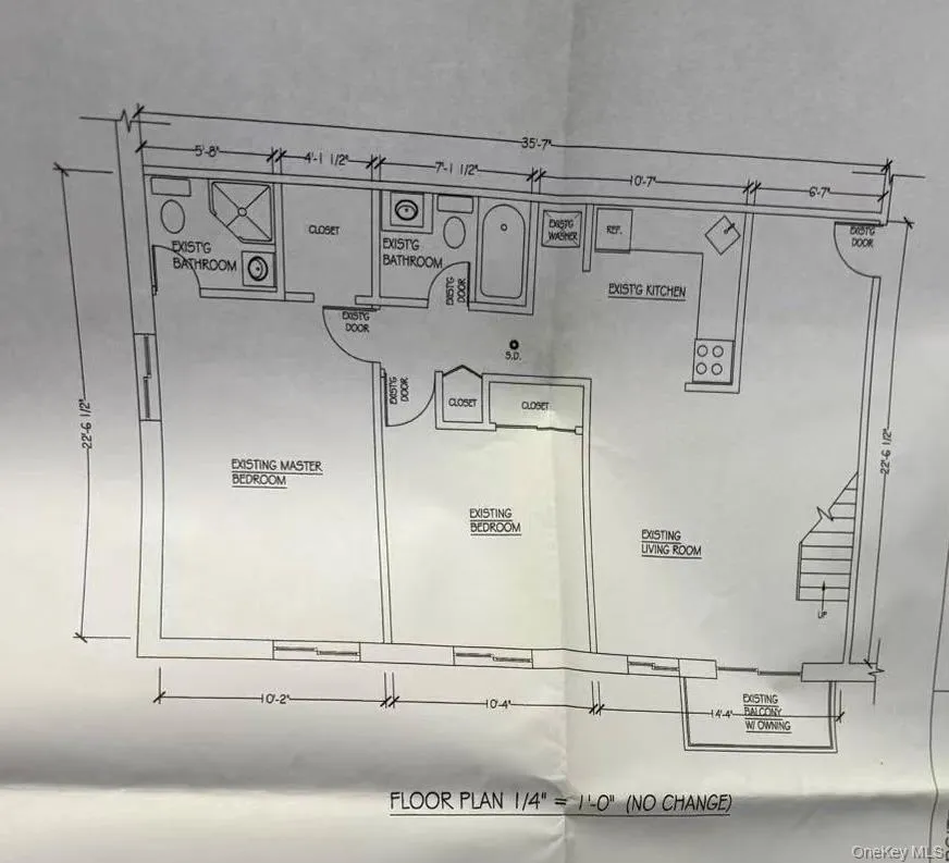 entry level floor plan entry level floor plan