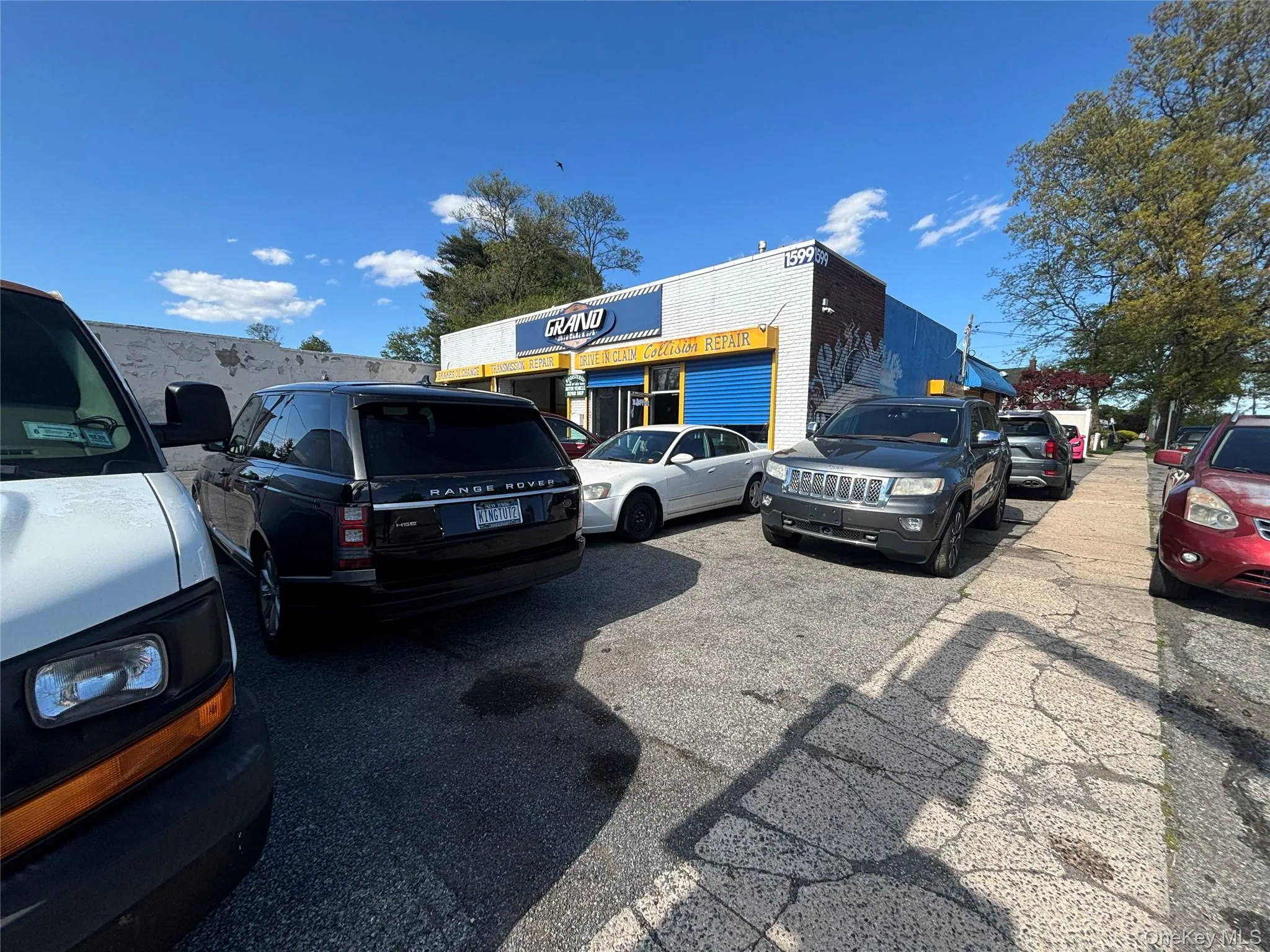 1599 Grand Avenue, Hempstead, NY, ,Commercial Lease,For Rent,Grand,0,1000659 1599 Grand Avenue, Hempstead, NY, ,Commercial Lease,For Rent,Grand,0,1000659