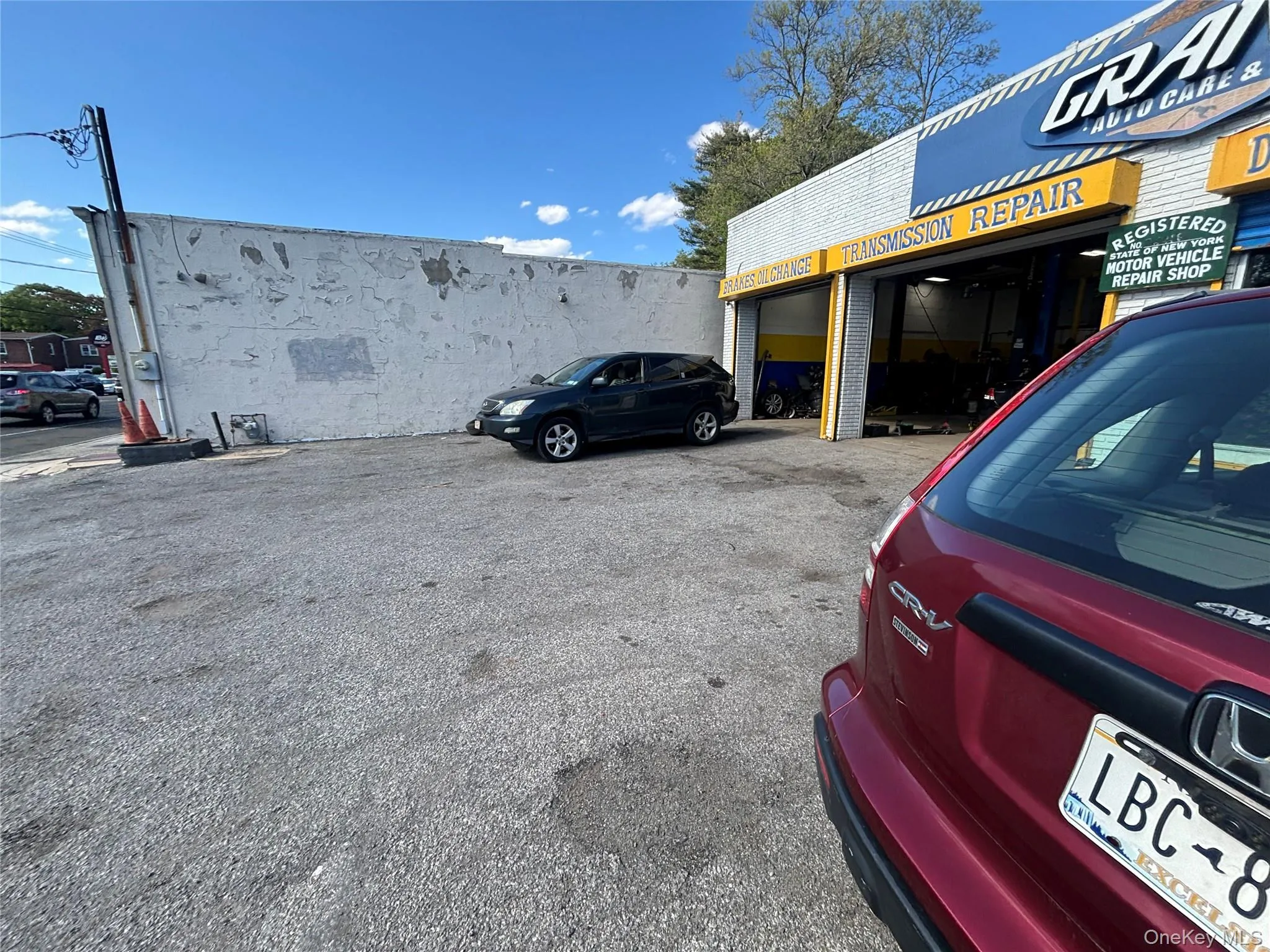 1599 Grand Avenue, Hempstead, NY, ,Commercial Lease,For Rent,Grand,0,1000659 1599 Grand Avenue, Hempstead, NY, ,Commercial Lease,For Rent,Grand,0,1000659