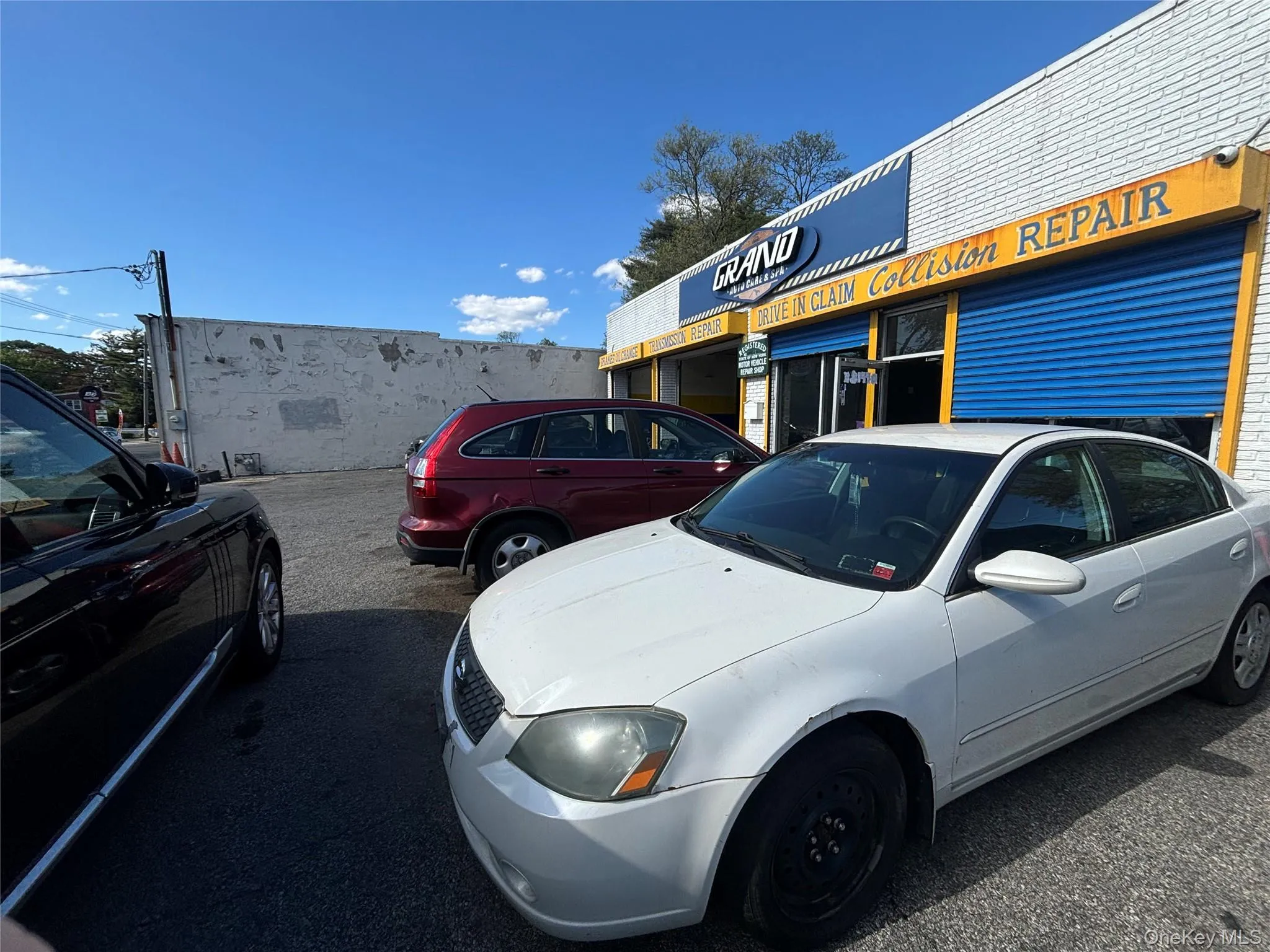 1599 Grand Avenue, Hempstead, NY, ,Commercial Lease,For Rent,Grand,0,1000659 1599 Grand Avenue, Hempstead, NY, ,Commercial Lease,For Rent,Grand,0,1000659