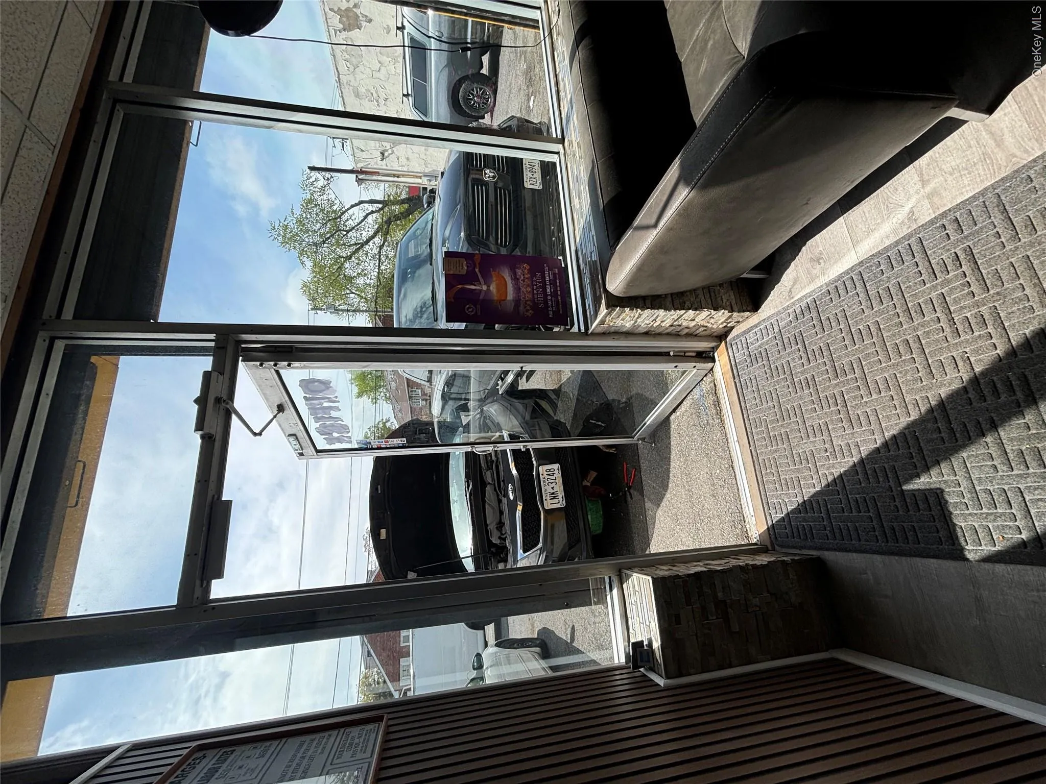 1599 Grand Avenue, Hempstead, NY, ,Commercial Lease,For Rent,Grand,0,1000659 1599 Grand Avenue, Hempstead, NY, ,Commercial Lease,For Rent,Grand,0,1000659
