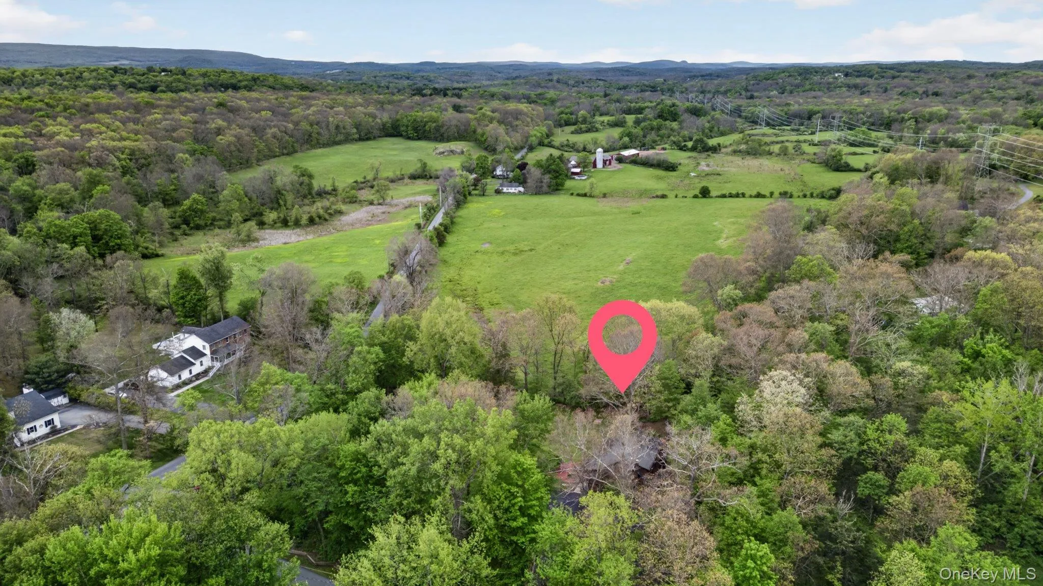 1 Stone Arch Manor Road, New Windsor, NY, 3 Bedrooms Bedrooms, 9 Rooms Rooms,1 BathroomBathrooms,Residential,For Rent,Stone Arch Manor,0,1000660 1 Stone Arch Manor Road, New Windsor, NY, 3 Bedrooms Bedrooms, 9 Rooms Rooms,1 BathroomBathrooms,Residential,For Rent,Stone Arch Manor,0,1000660