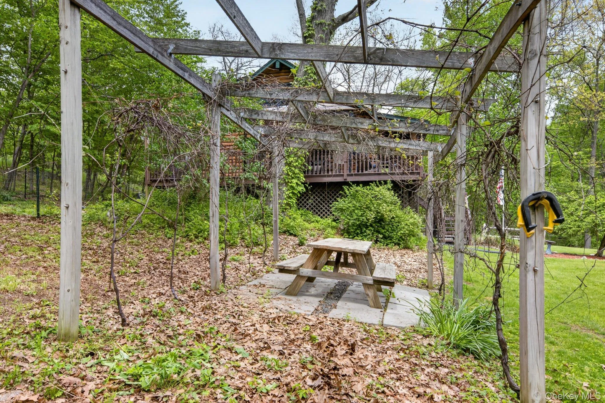1 Stone Arch Manor Road, New Windsor, NY, 3 Bedrooms Bedrooms, 9 Rooms Rooms,1 BathroomBathrooms,Residential,For Rent,Stone Arch Manor,0,1000660 1 Stone Arch Manor Road, New Windsor, NY, 3 Bedrooms Bedrooms, 9 Rooms Rooms,1 BathroomBathrooms,Residential,For Rent,Stone Arch Manor,0,1000660