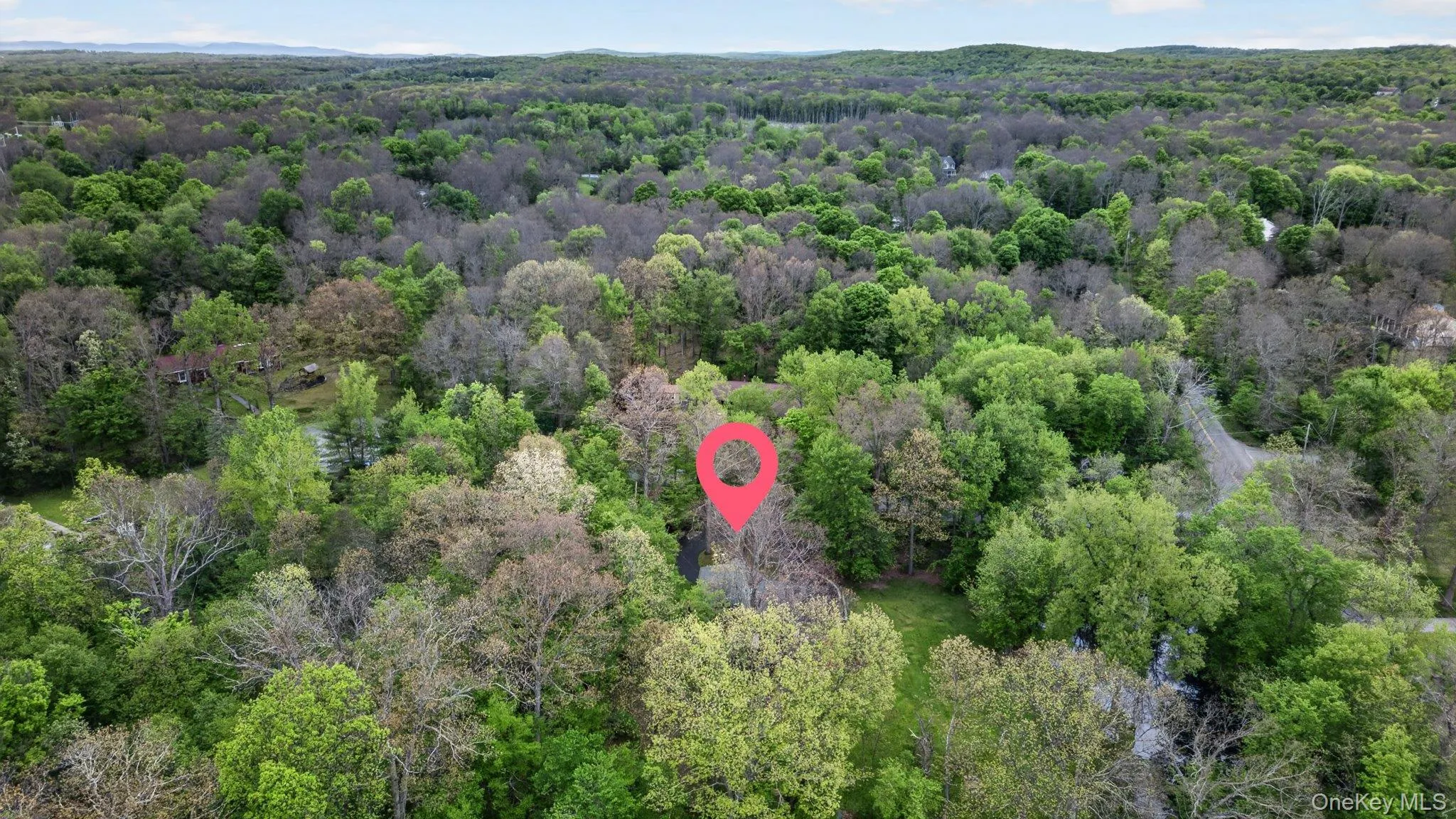 1 Stone Arch Manor Road, New Windsor, NY, 3 Bedrooms Bedrooms, 9 Rooms Rooms,1 BathroomBathrooms,Residential,For Rent,Stone Arch Manor,0,1000660 1 Stone Arch Manor Road, New Windsor, NY, 3 Bedrooms Bedrooms, 9 Rooms Rooms,1 BathroomBathrooms,Residential,For Rent,Stone Arch Manor,0,1000660
