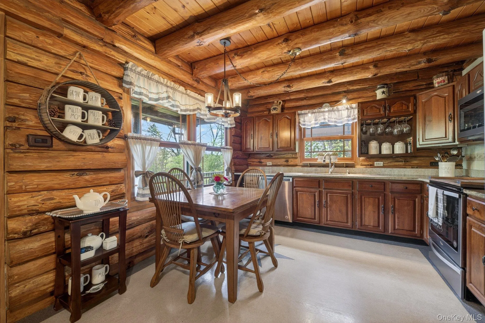 1 Stone Arch Manor Road, New Windsor, NY, 3 Bedrooms Bedrooms, 9 Rooms Rooms,1 BathroomBathrooms,Residential,For Rent,Stone Arch Manor,0,1000660 1 Stone Arch Manor Road, New Windsor, NY, 3 Bedrooms Bedrooms, 9 Rooms Rooms,1 BathroomBathrooms,Residential,For Rent,Stone Arch Manor,0,1000660