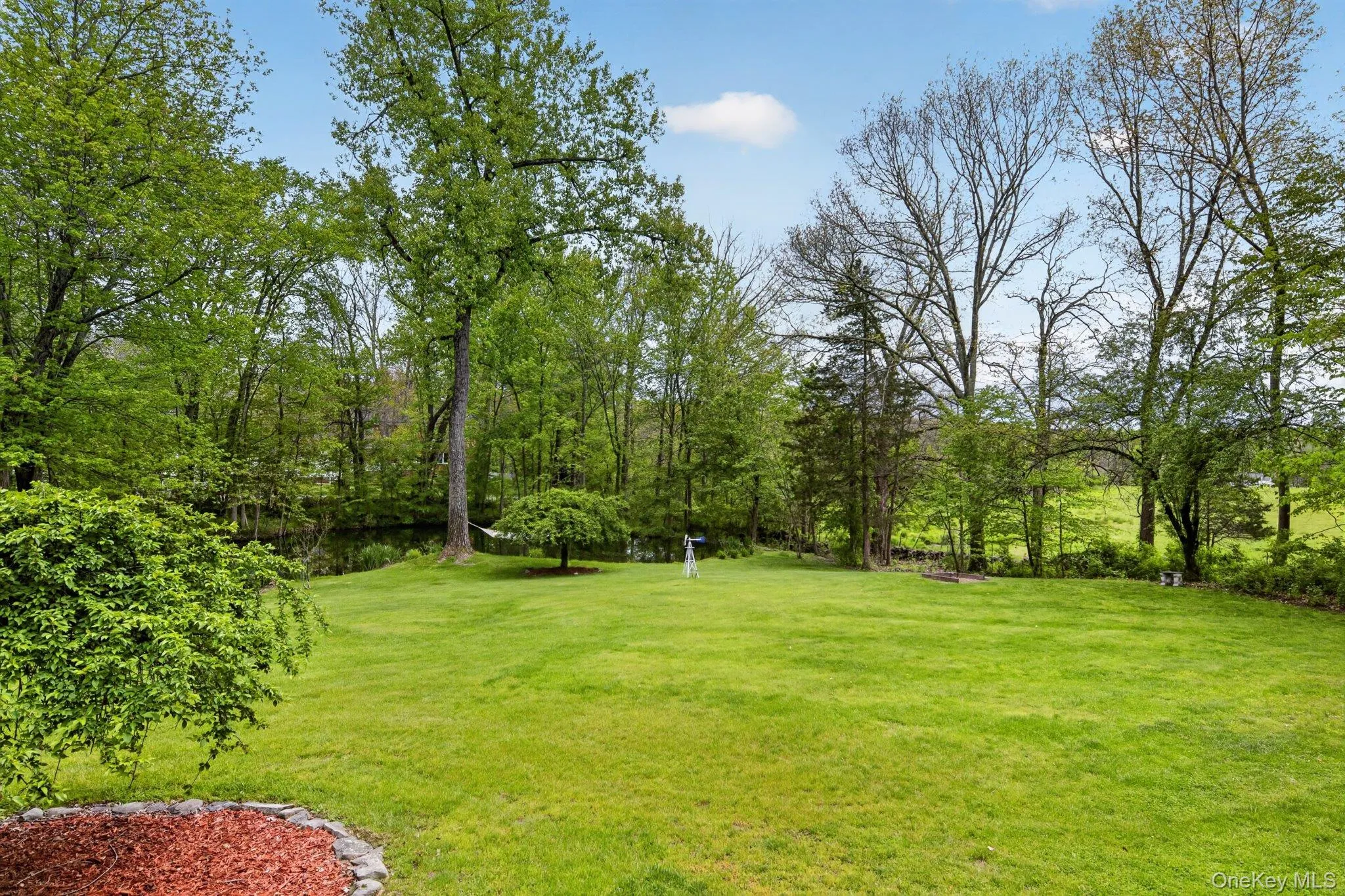 1 Stone Arch Manor Road, New Windsor, NY, 3 Bedrooms Bedrooms, 9 Rooms Rooms,1 BathroomBathrooms,Residential,For Rent,Stone Arch Manor,0,1000660 1 Stone Arch Manor Road, New Windsor, NY, 3 Bedrooms Bedrooms, 9 Rooms Rooms,1 BathroomBathrooms,Residential,For Rent,Stone Arch Manor,0,1000660