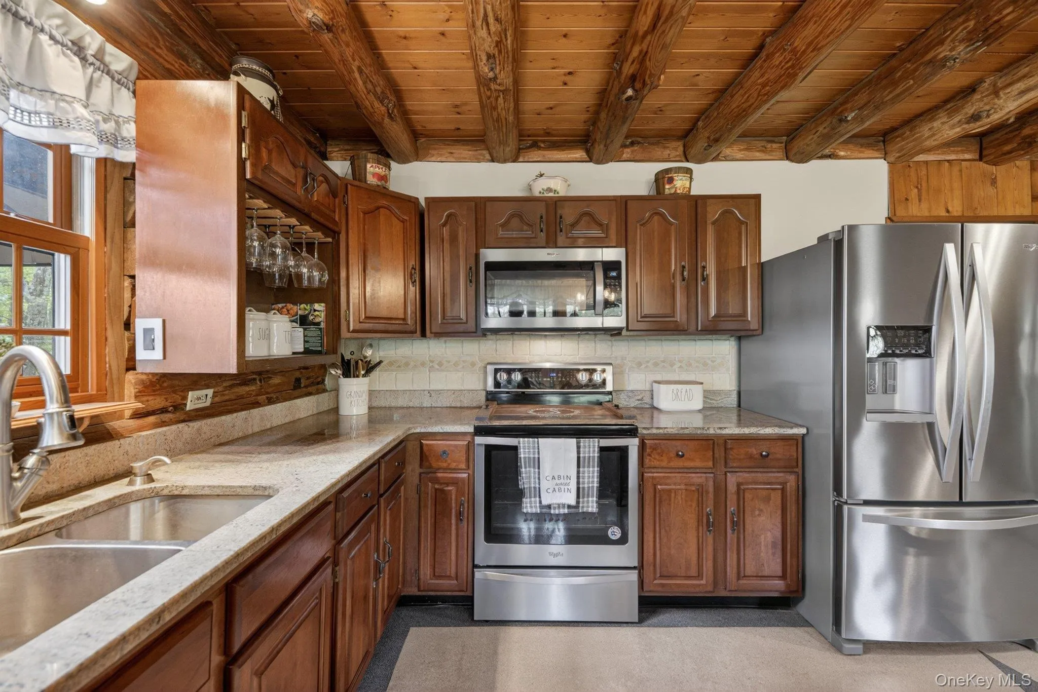 1 Stone Arch Manor Road, New Windsor, NY, 3 Bedrooms Bedrooms, 9 Rooms Rooms,1 BathroomBathrooms,Residential,For Rent,Stone Arch Manor,0,1000660 1 Stone Arch Manor Road, New Windsor, NY, 3 Bedrooms Bedrooms, 9 Rooms Rooms,1 BathroomBathrooms,Residential,For Rent,Stone Arch Manor,0,1000660