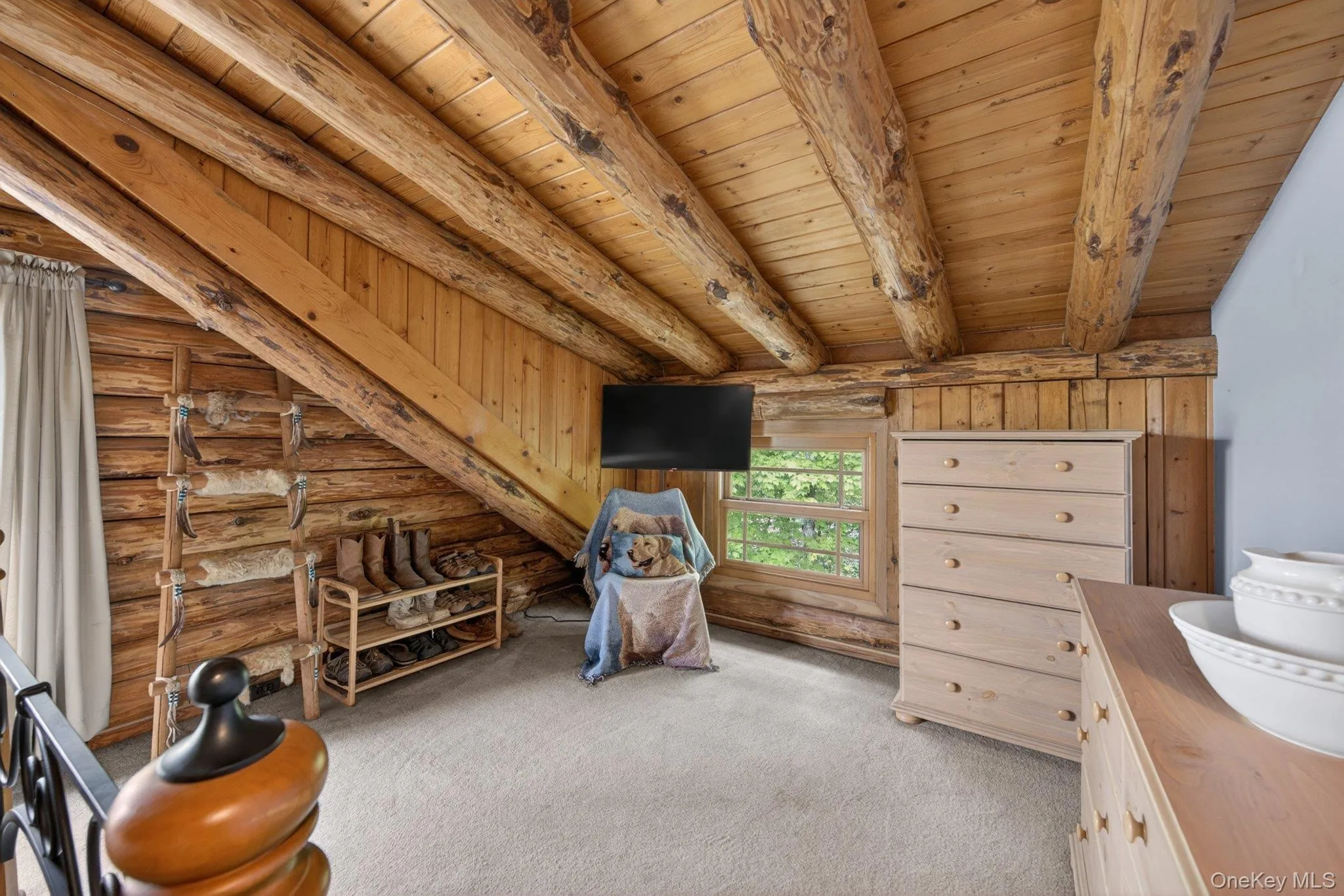 1 Stone Arch Manor Road, New Windsor, NY, 3 Bedrooms Bedrooms, 9 Rooms Rooms,1 BathroomBathrooms,Residential,For Rent,Stone Arch Manor,0,1000660 1 Stone Arch Manor Road, New Windsor, NY, 3 Bedrooms Bedrooms, 9 Rooms Rooms,1 BathroomBathrooms,Residential,For Rent,Stone Arch Manor,0,1000660